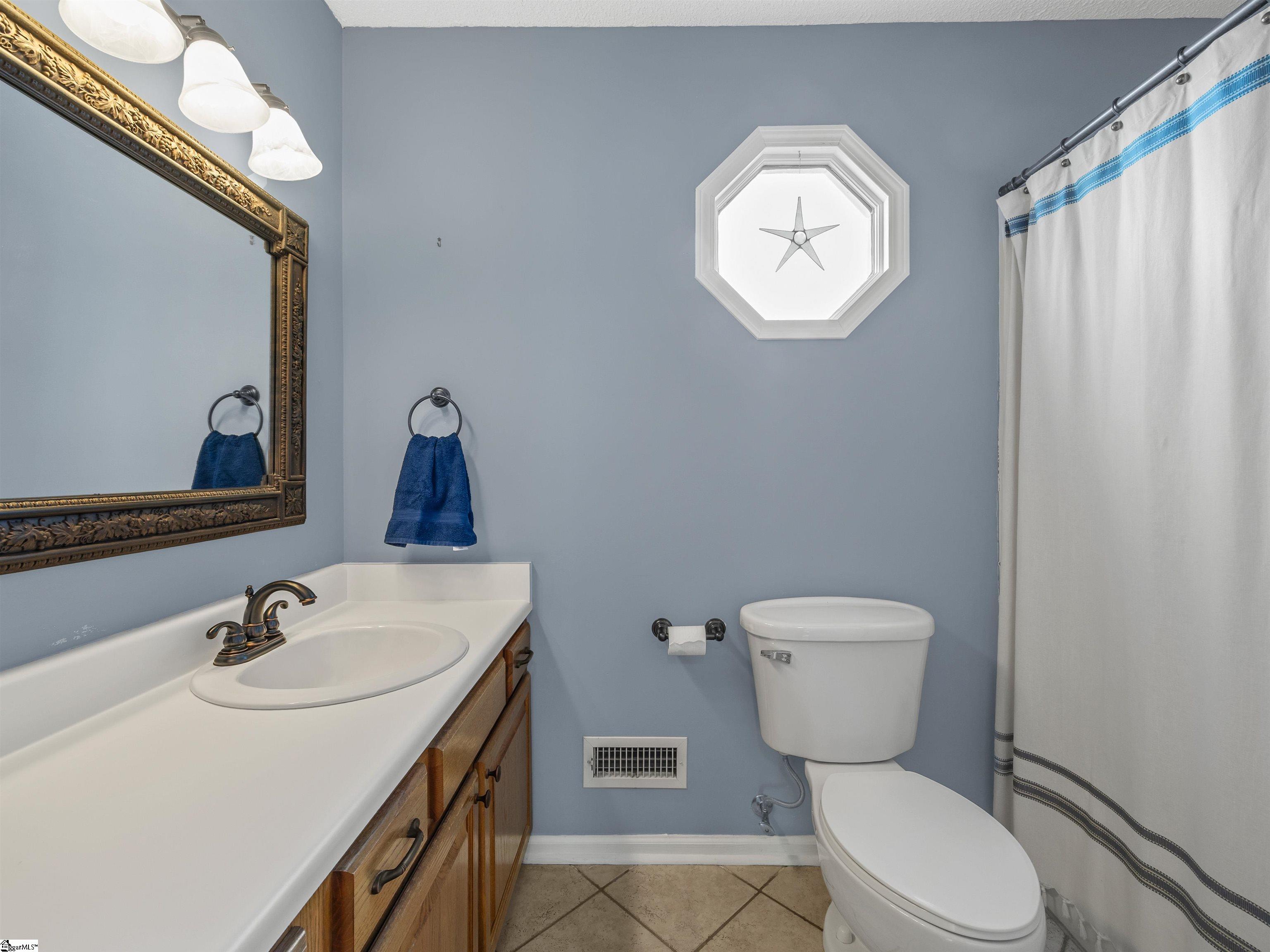 207 Sw Fieldsedge Drive Property Photo 30