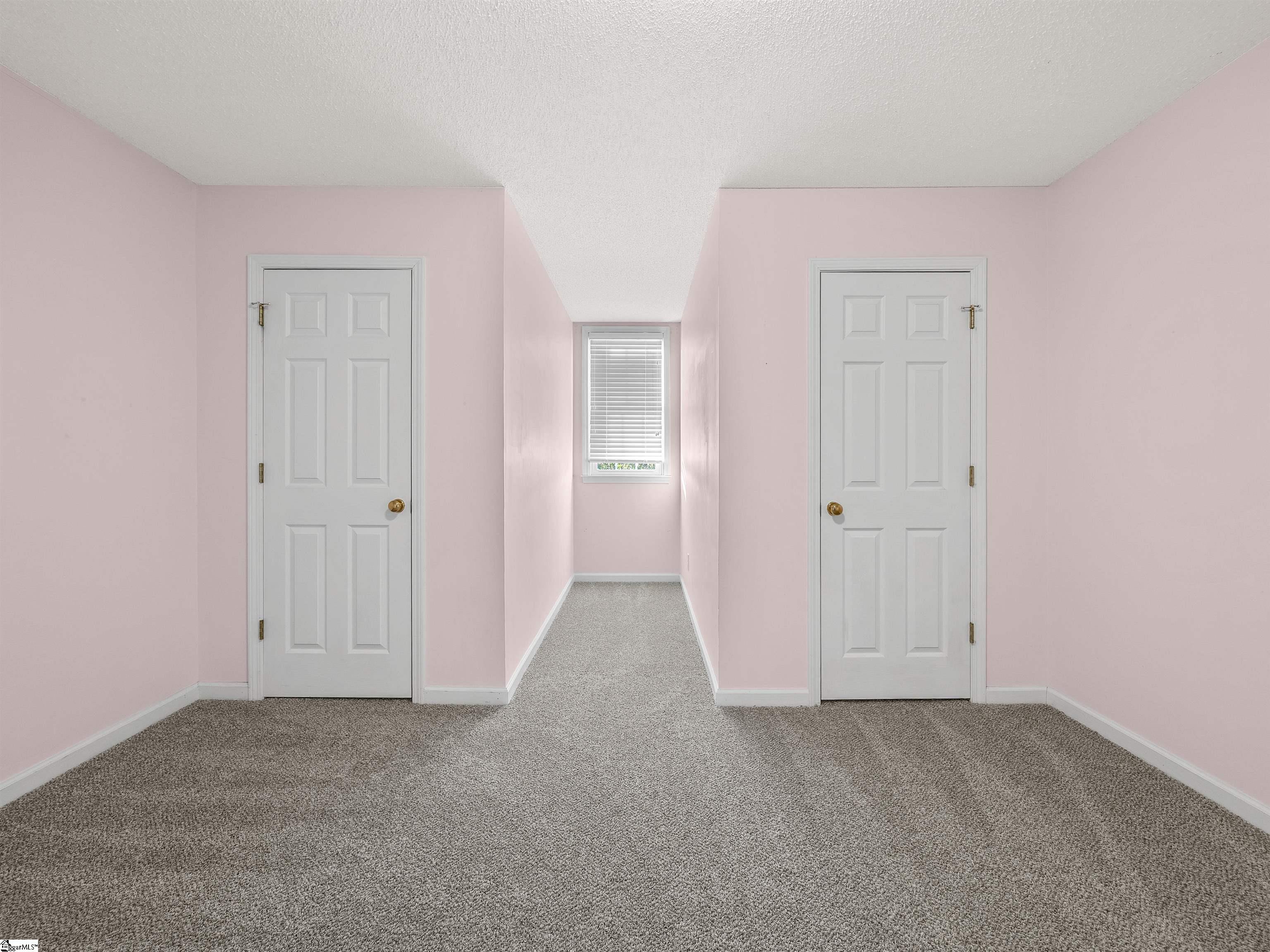 207 Sw Fieldsedge Drive Property Photo 31