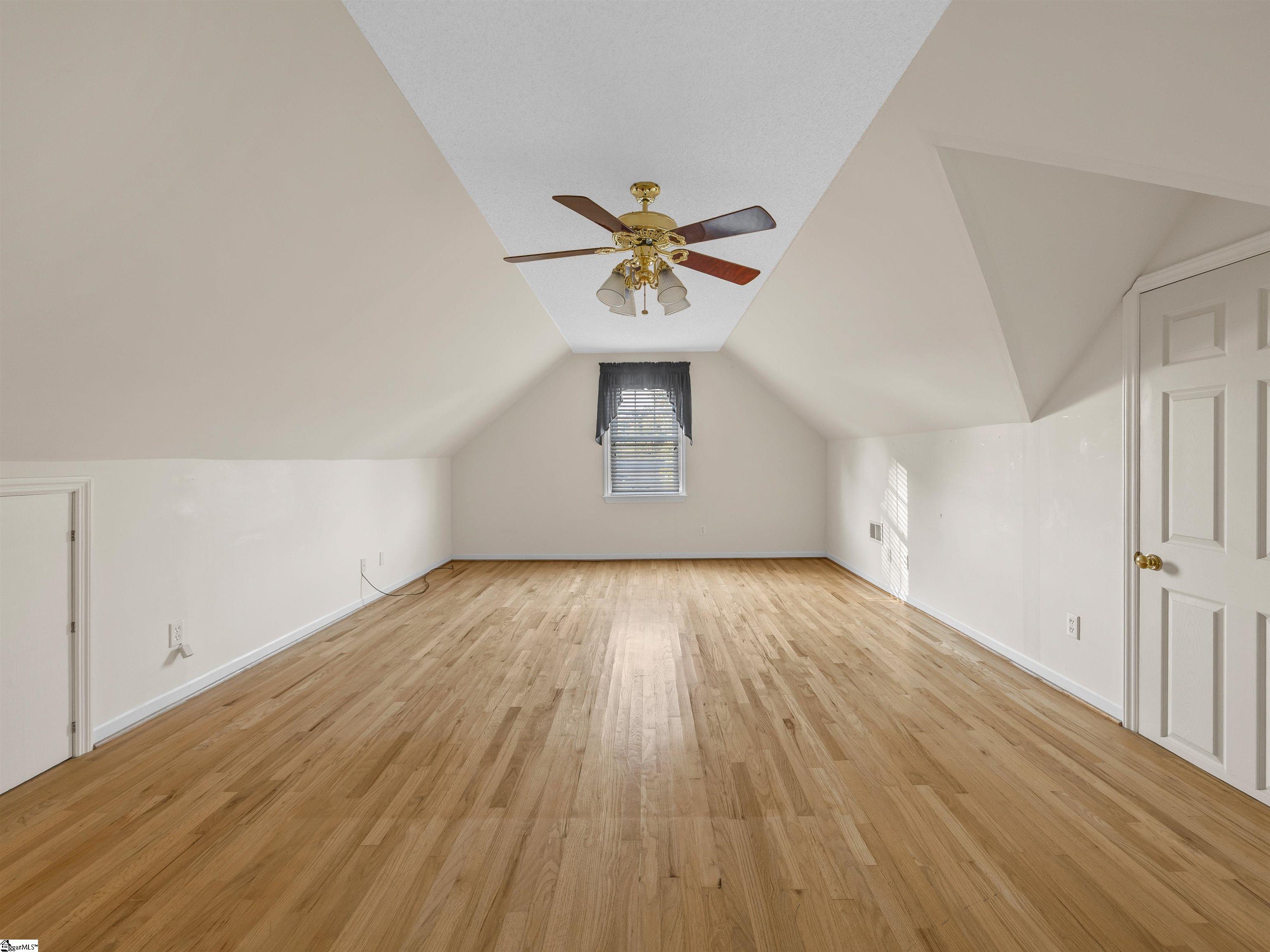 207 Sw Fieldsedge Drive Property Photo 33