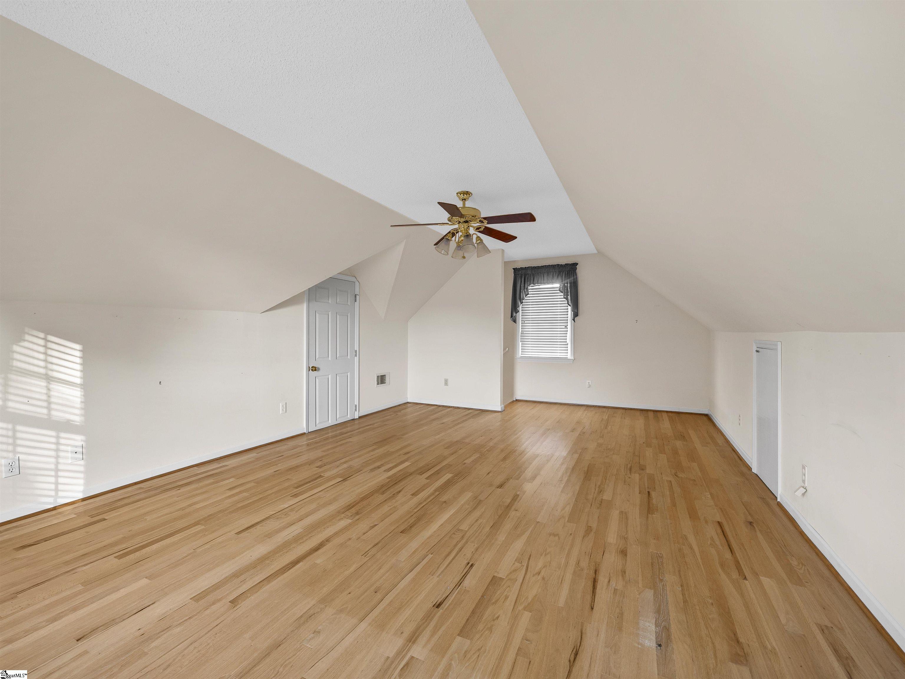 207 Sw Fieldsedge Drive Property Photo 35