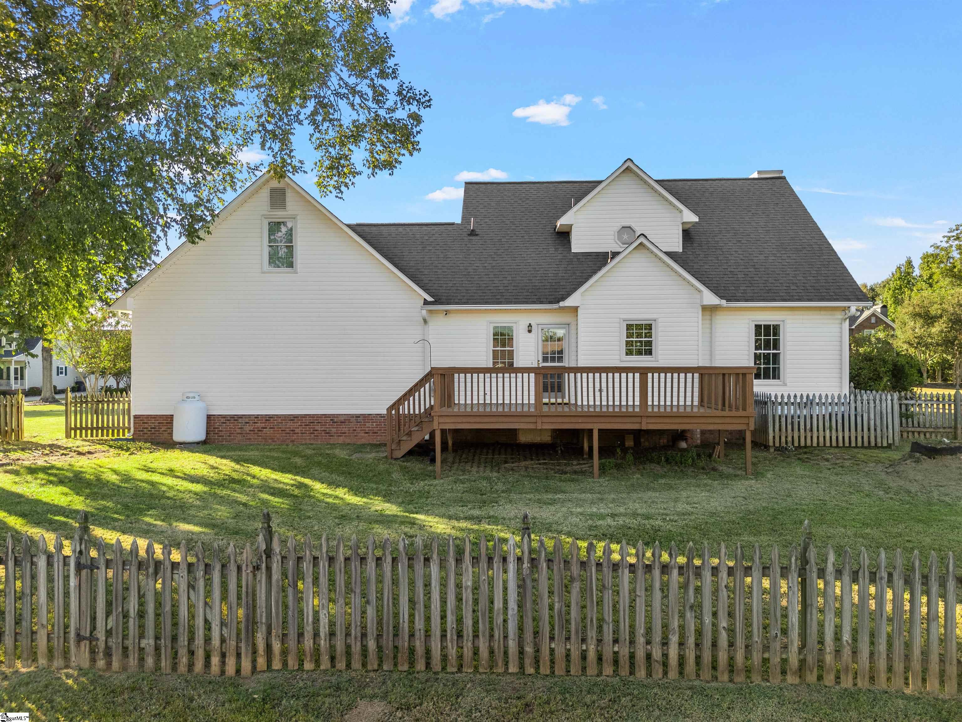 207 Sw Fieldsedge Drive Property Photo 41