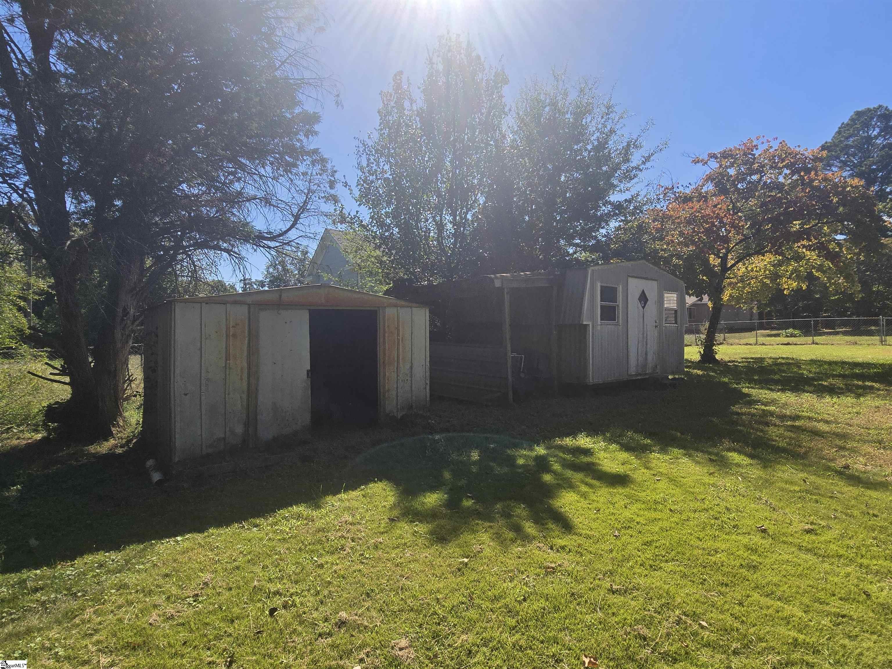 117 Wellington Street Property Photo 7