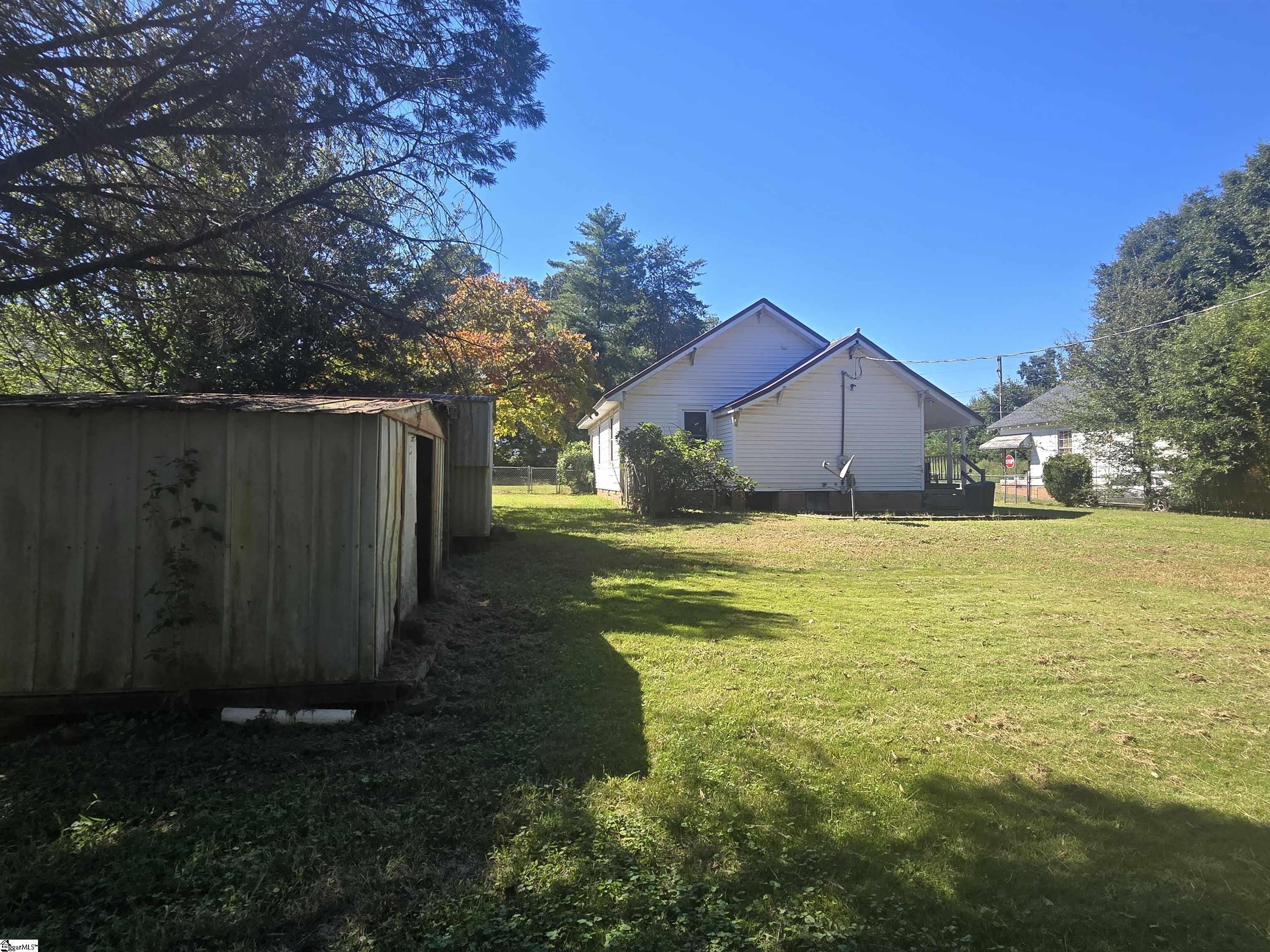 117 Wellington Street Property Photo 8