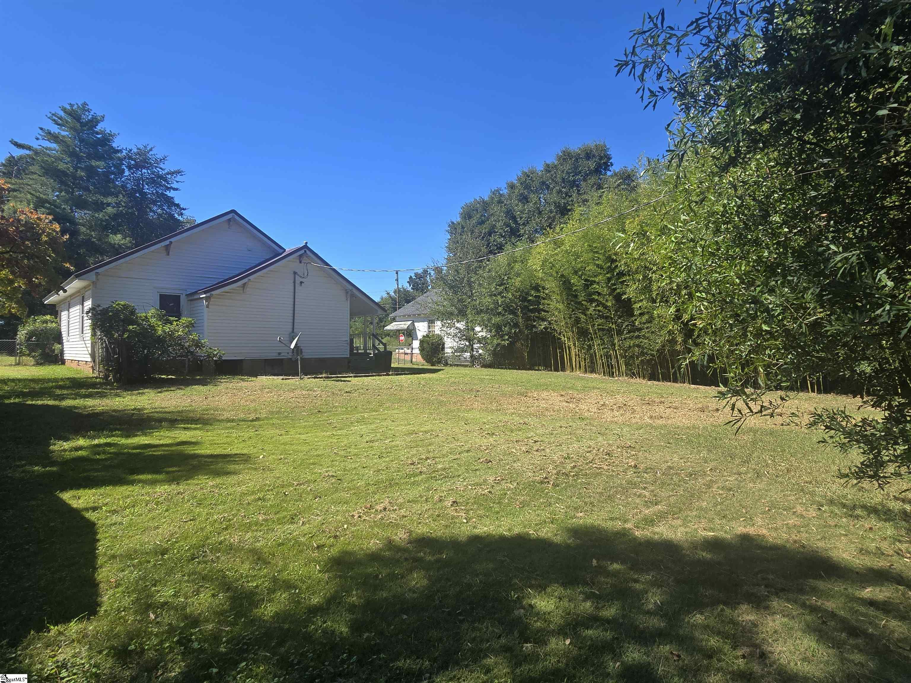 117 Wellington Street Property Photo 9