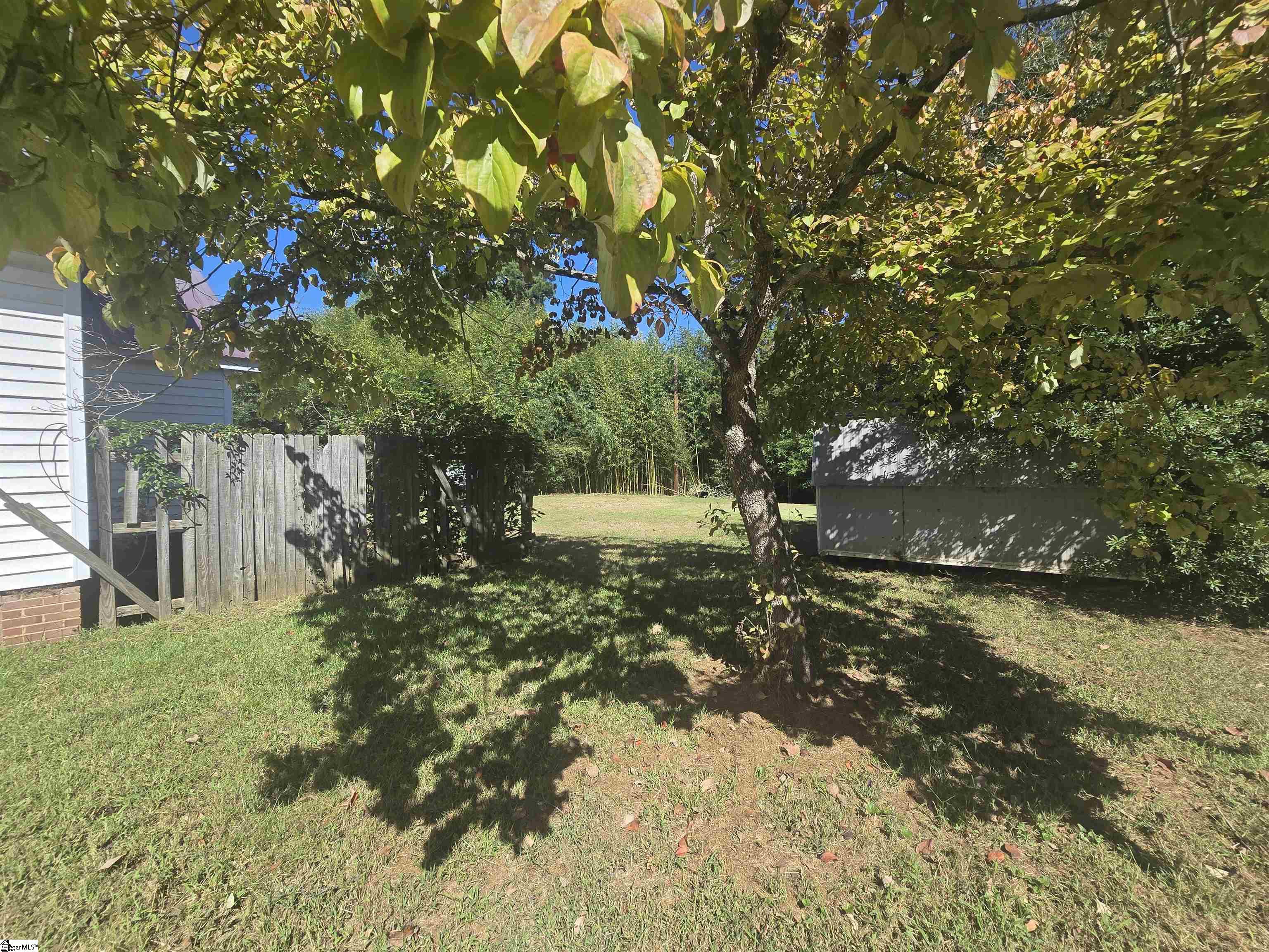 117 Wellington Street Property Photo 12