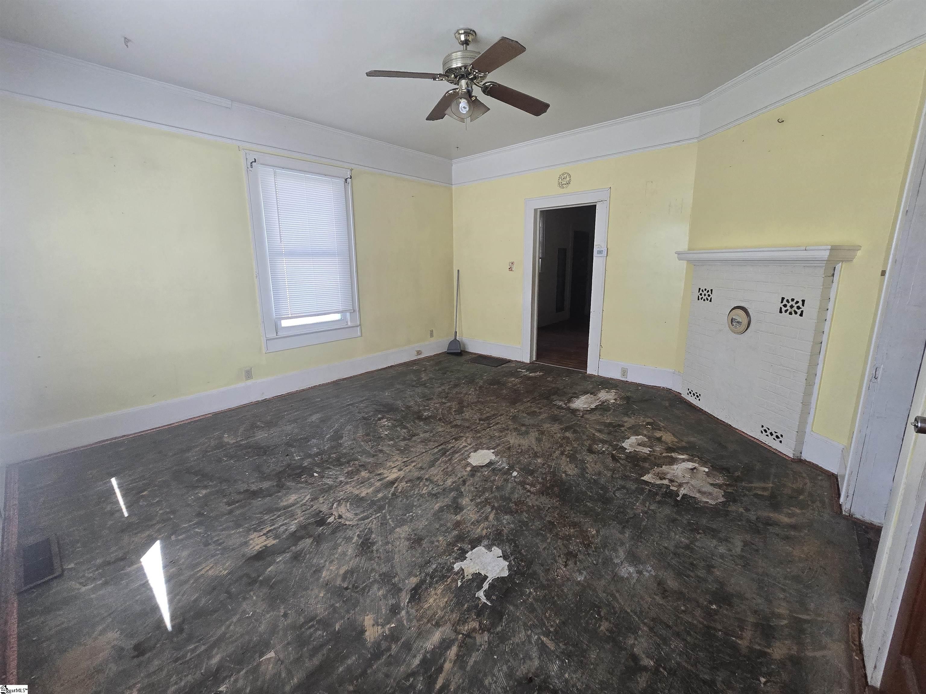 117 Wellington Street Property Photo 15
