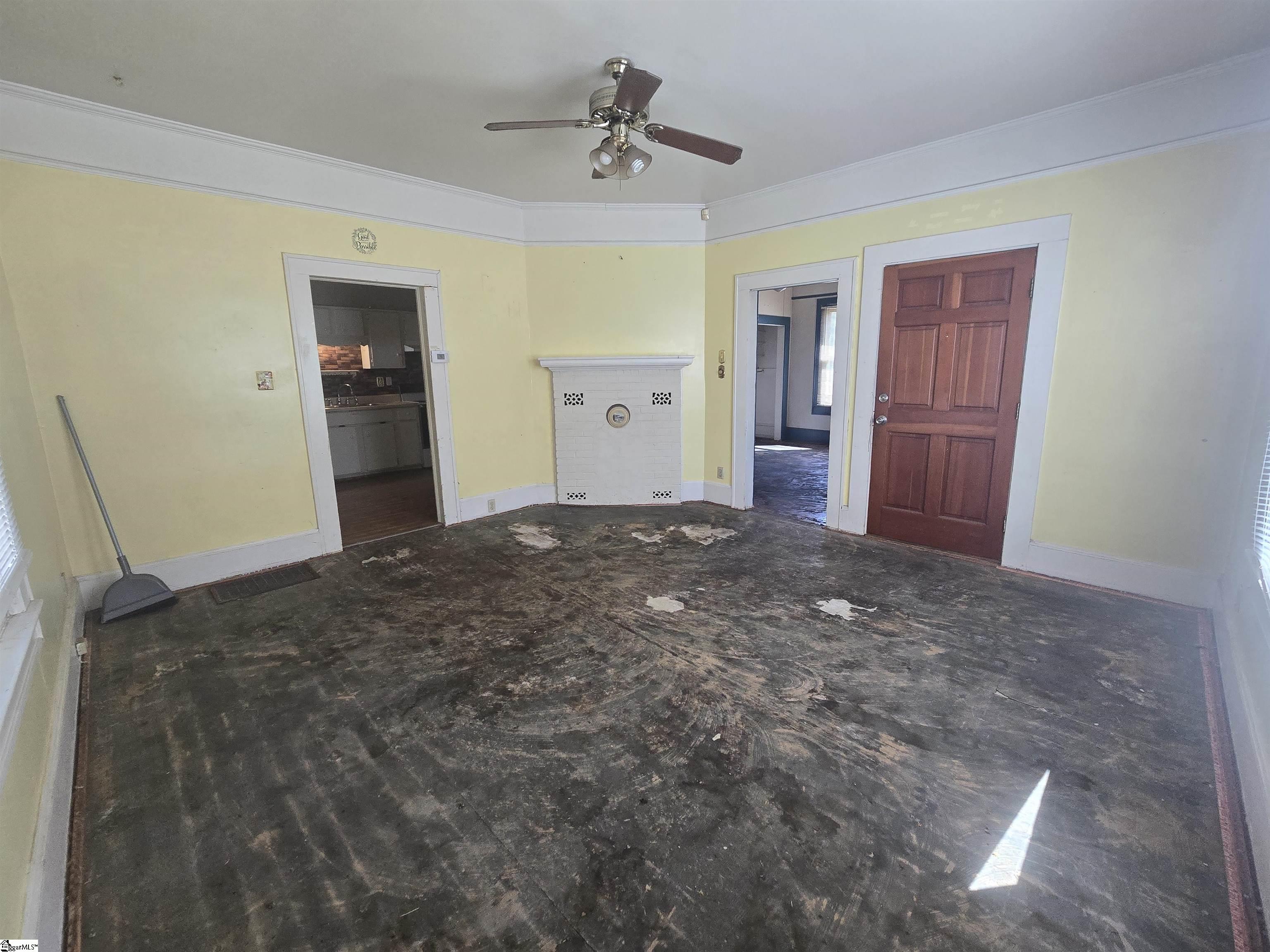 117 Wellington Street Property Photo 16