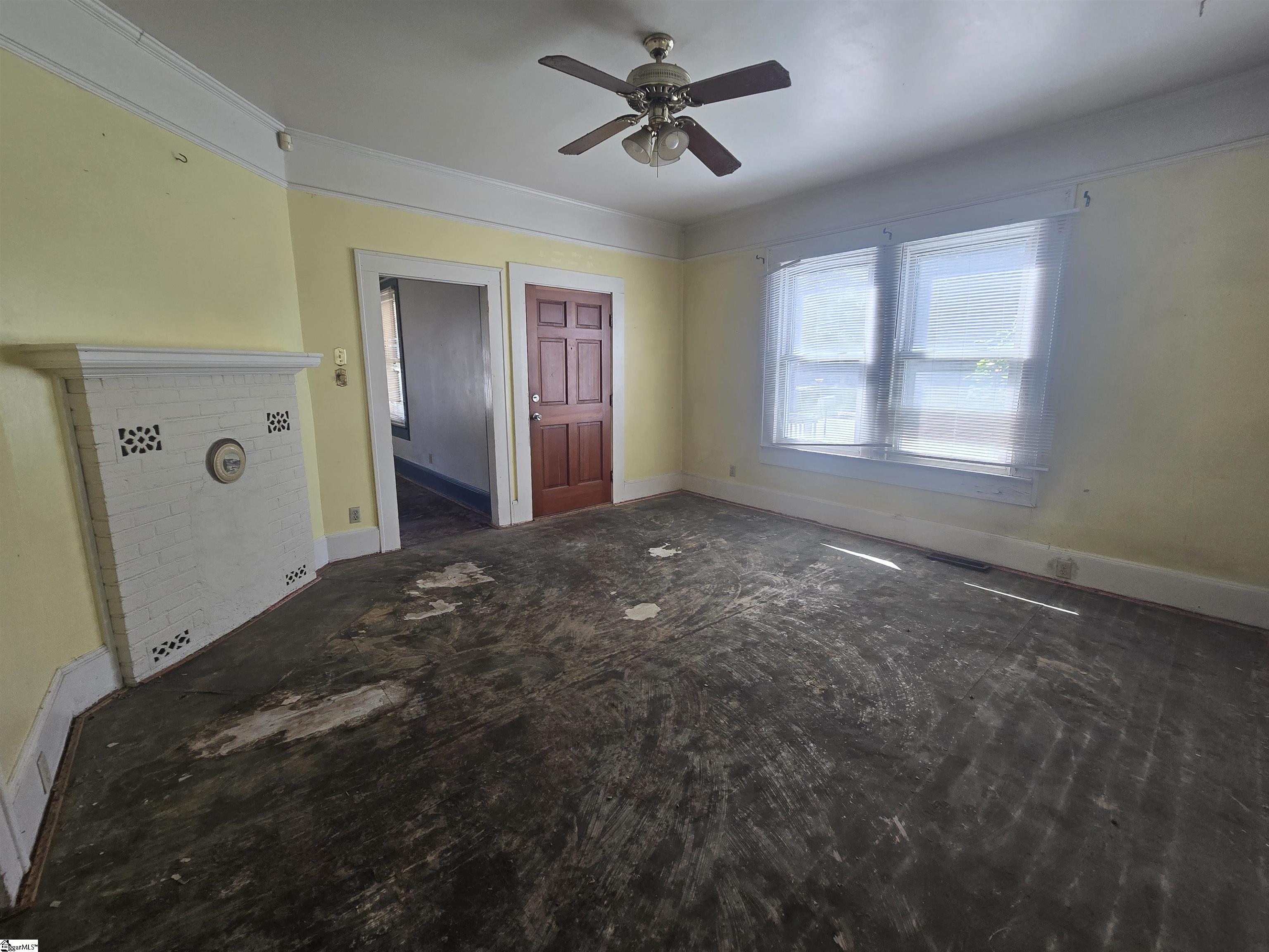 117 Wellington Street Property Photo 17