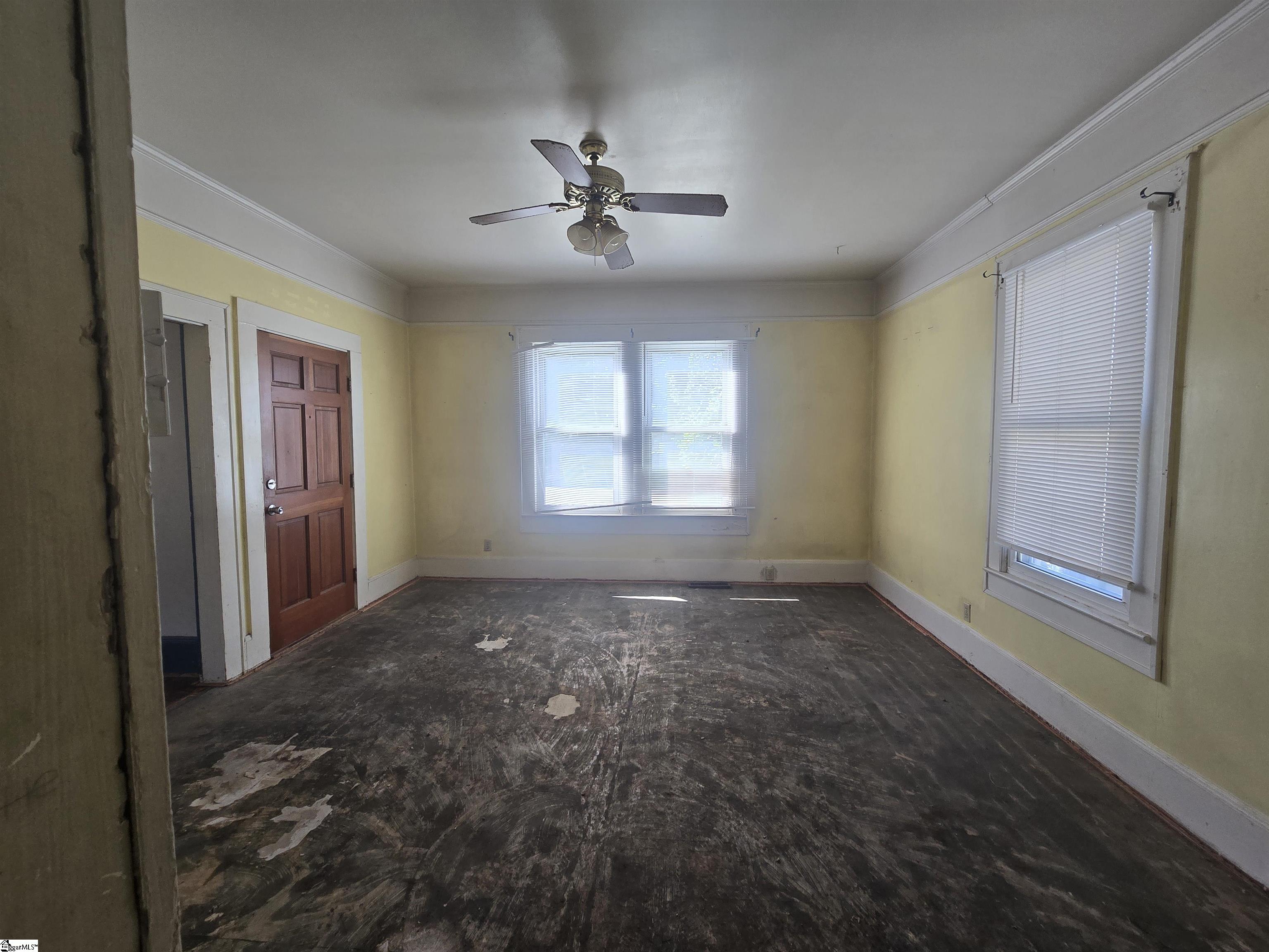 117 Wellington Street Property Photo 18