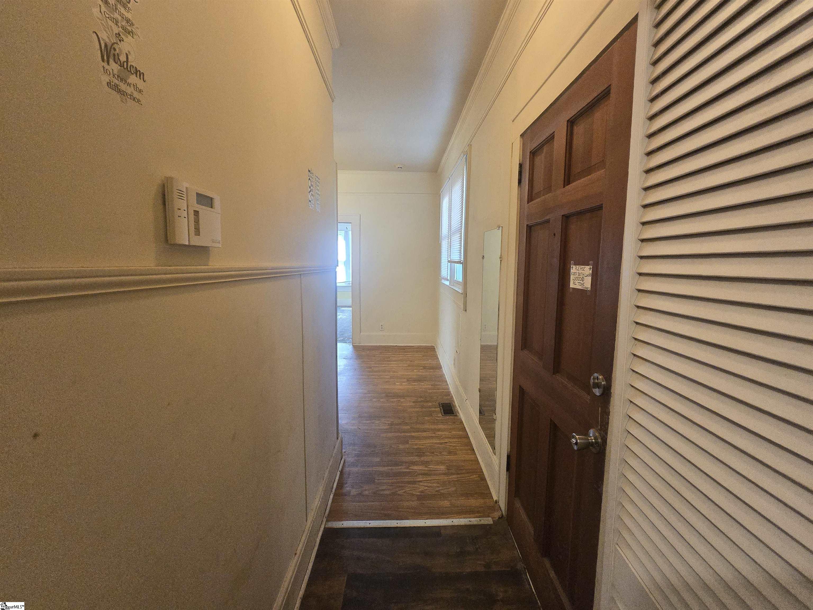 117 Wellington Street Property Photo 24