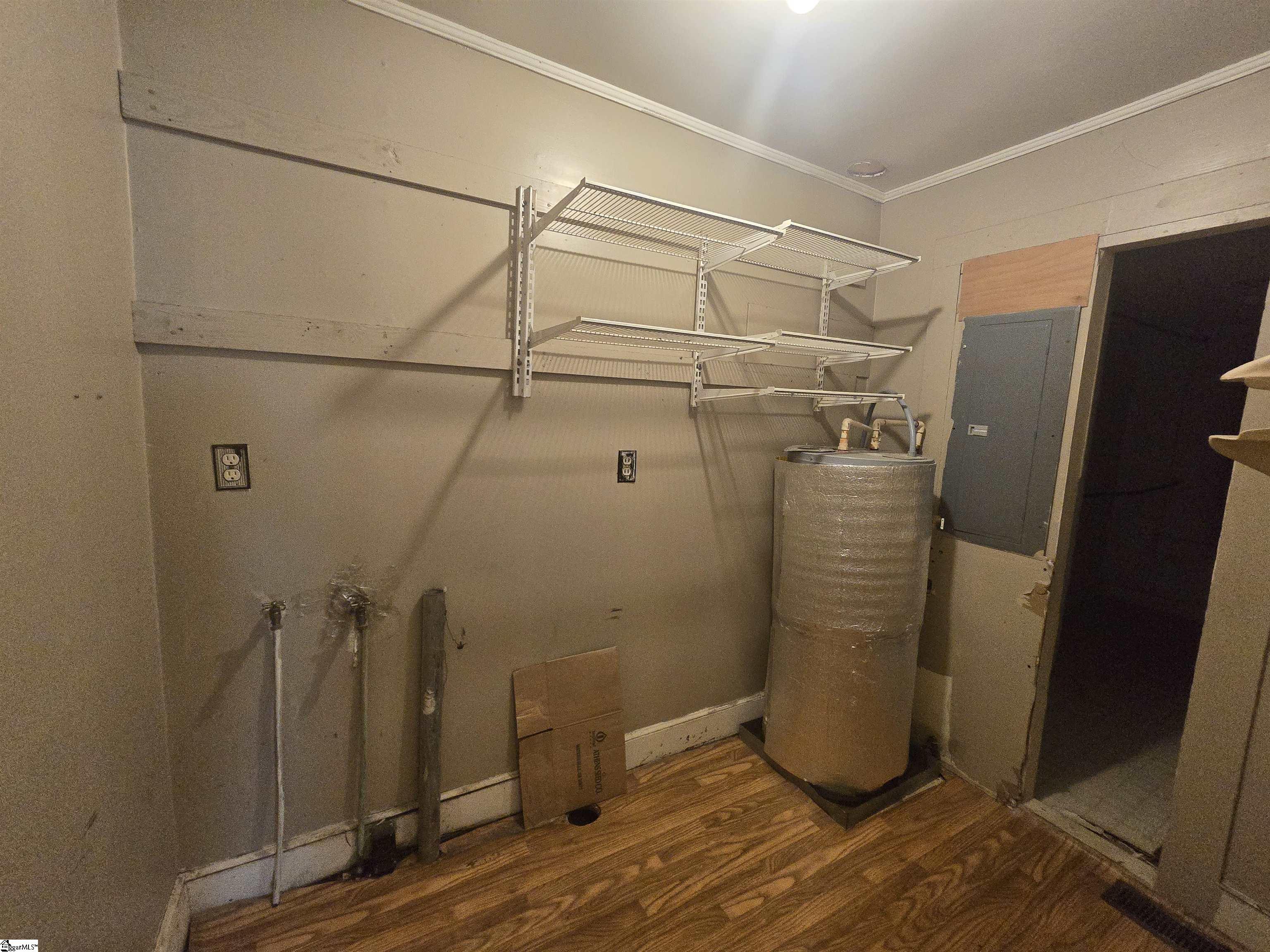 117 Wellington Street Property Photo 25