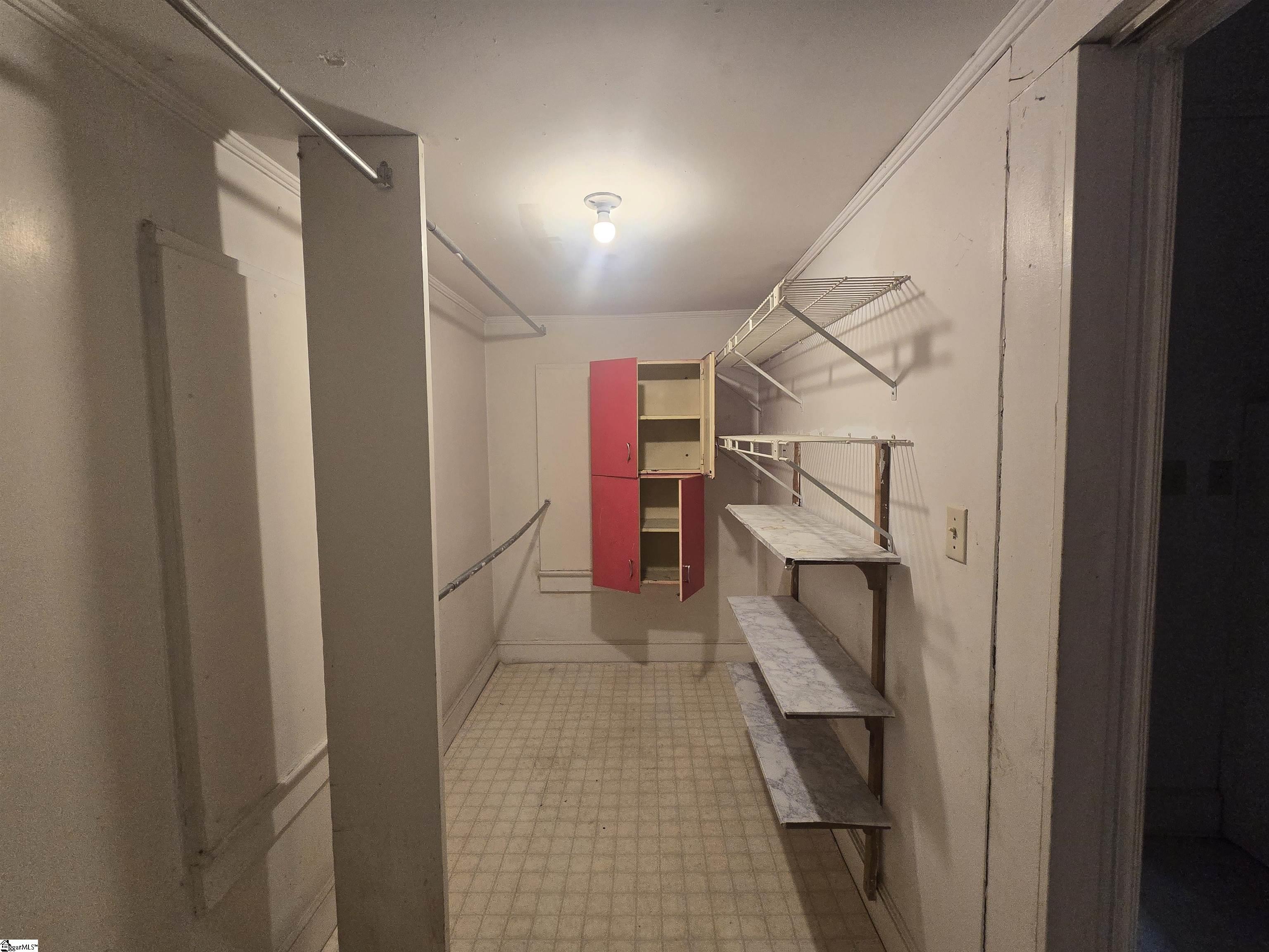 117 Wellington Street Property Photo 26
