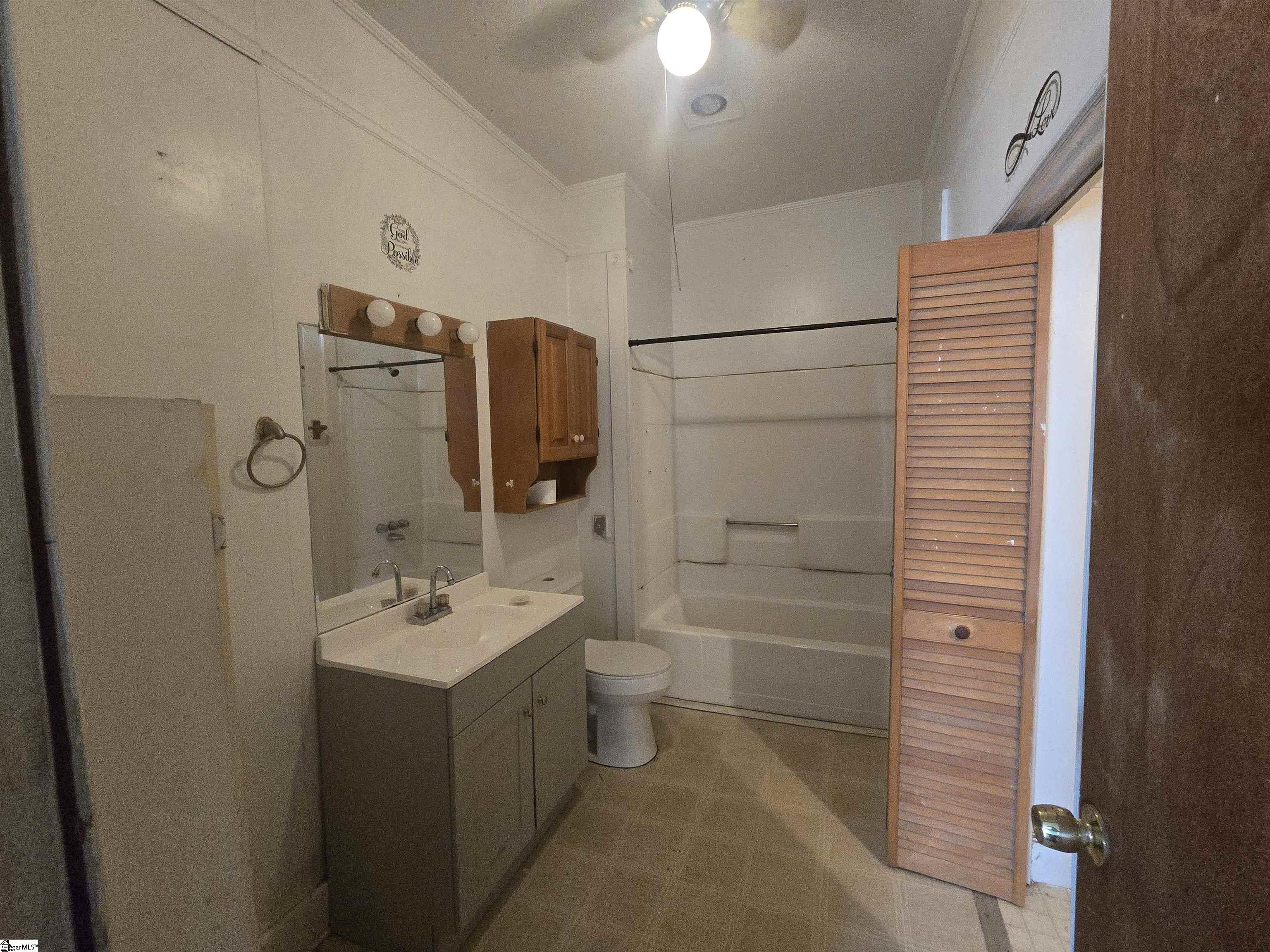 117 Wellington Street Property Photo 27