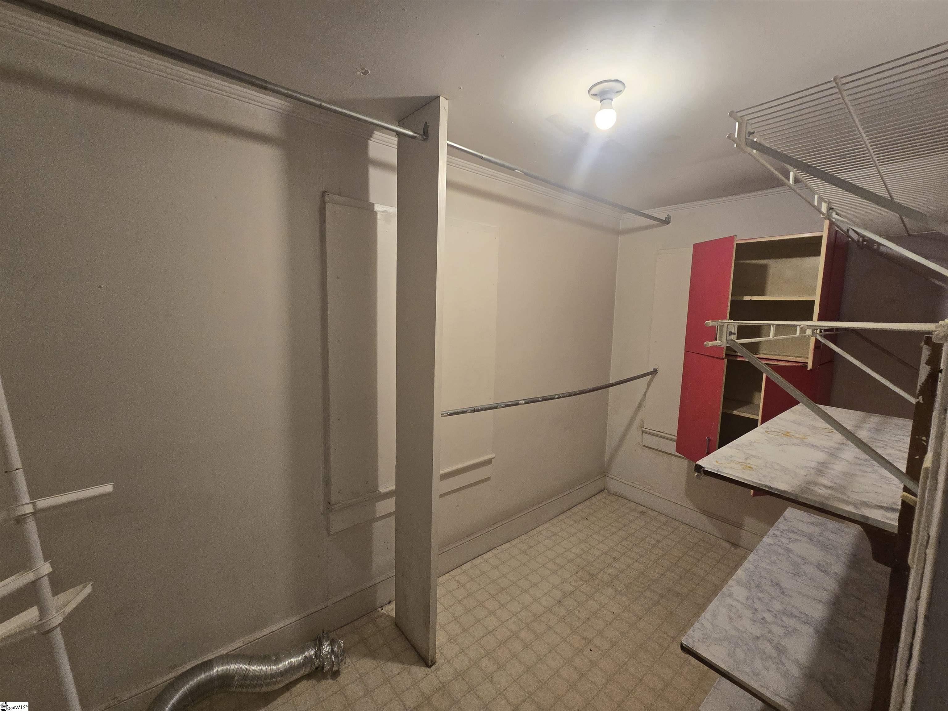 117 Wellington Street Property Photo 29