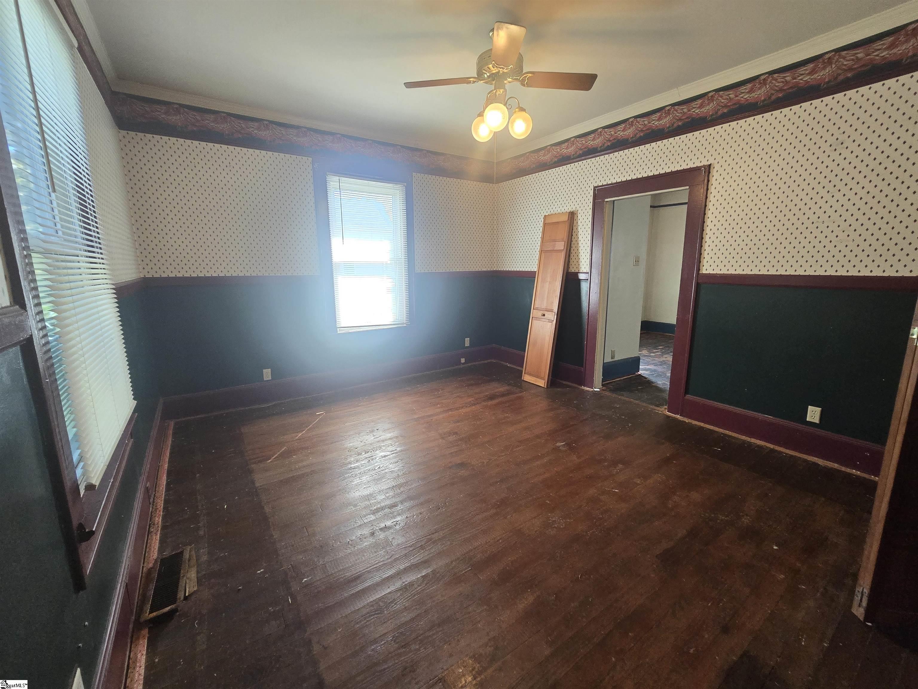 117 Wellington Street Property Photo 30