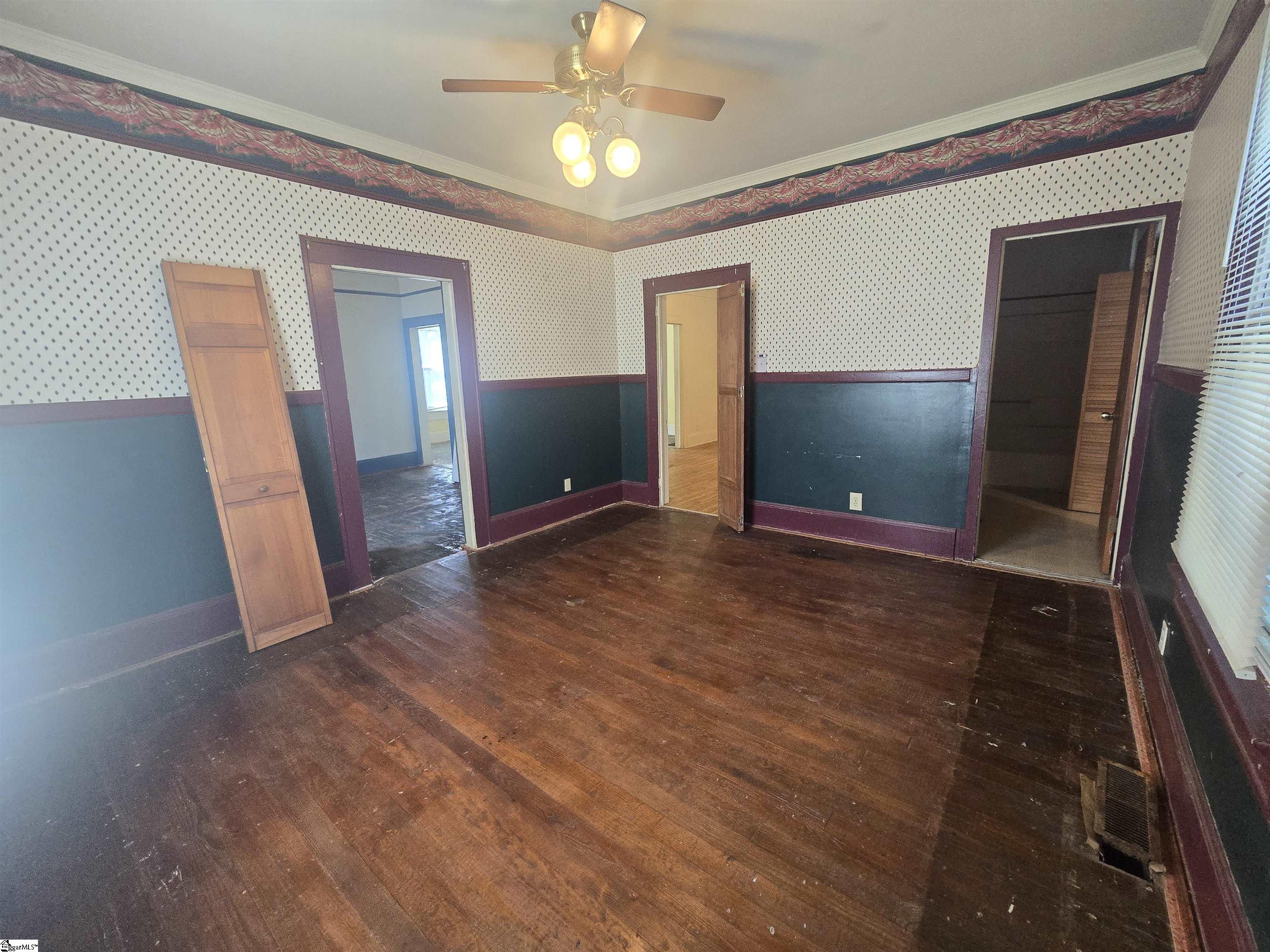 117 Wellington Street Property Photo 31