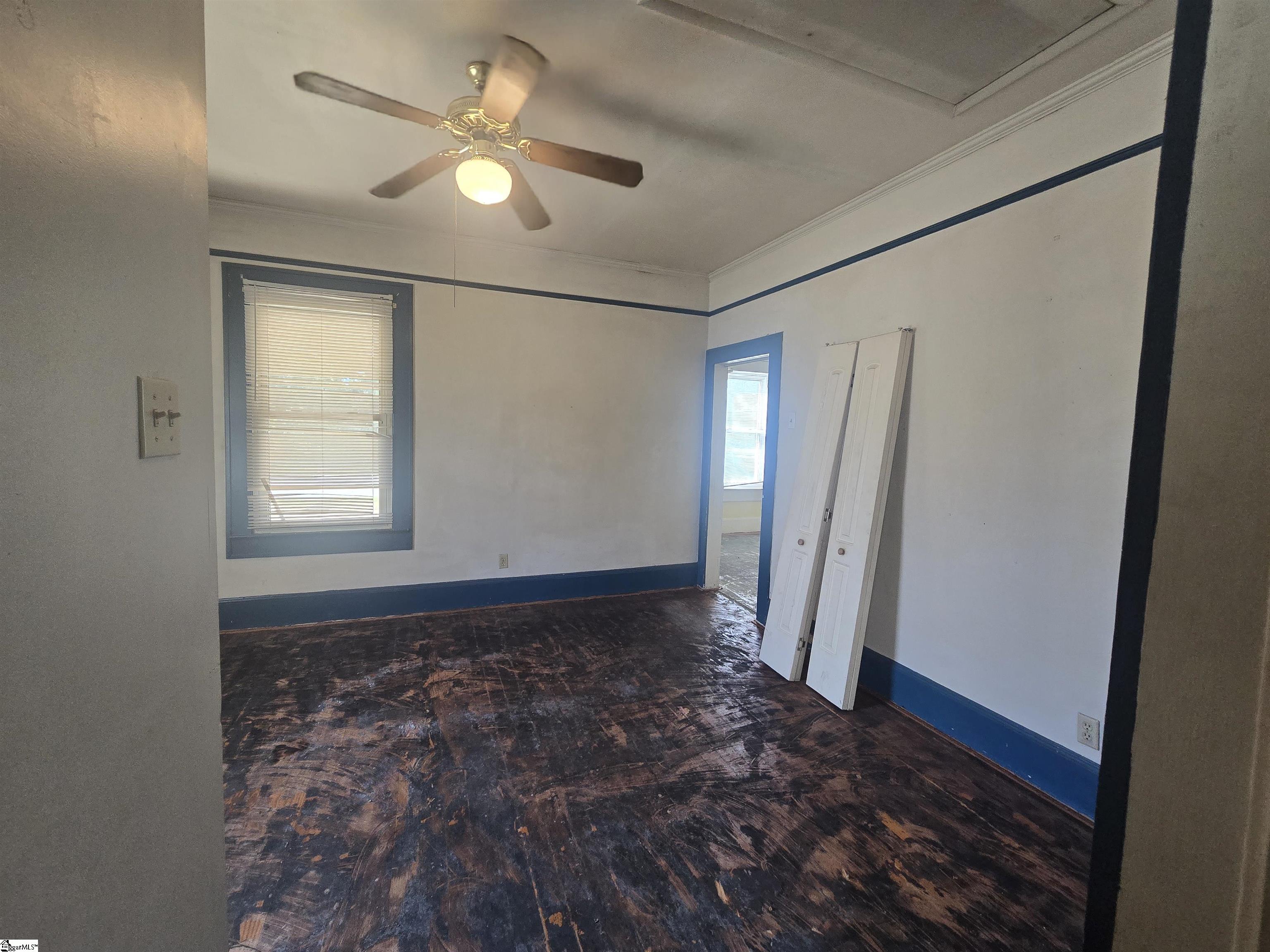 117 Wellington Street Property Photo 33
