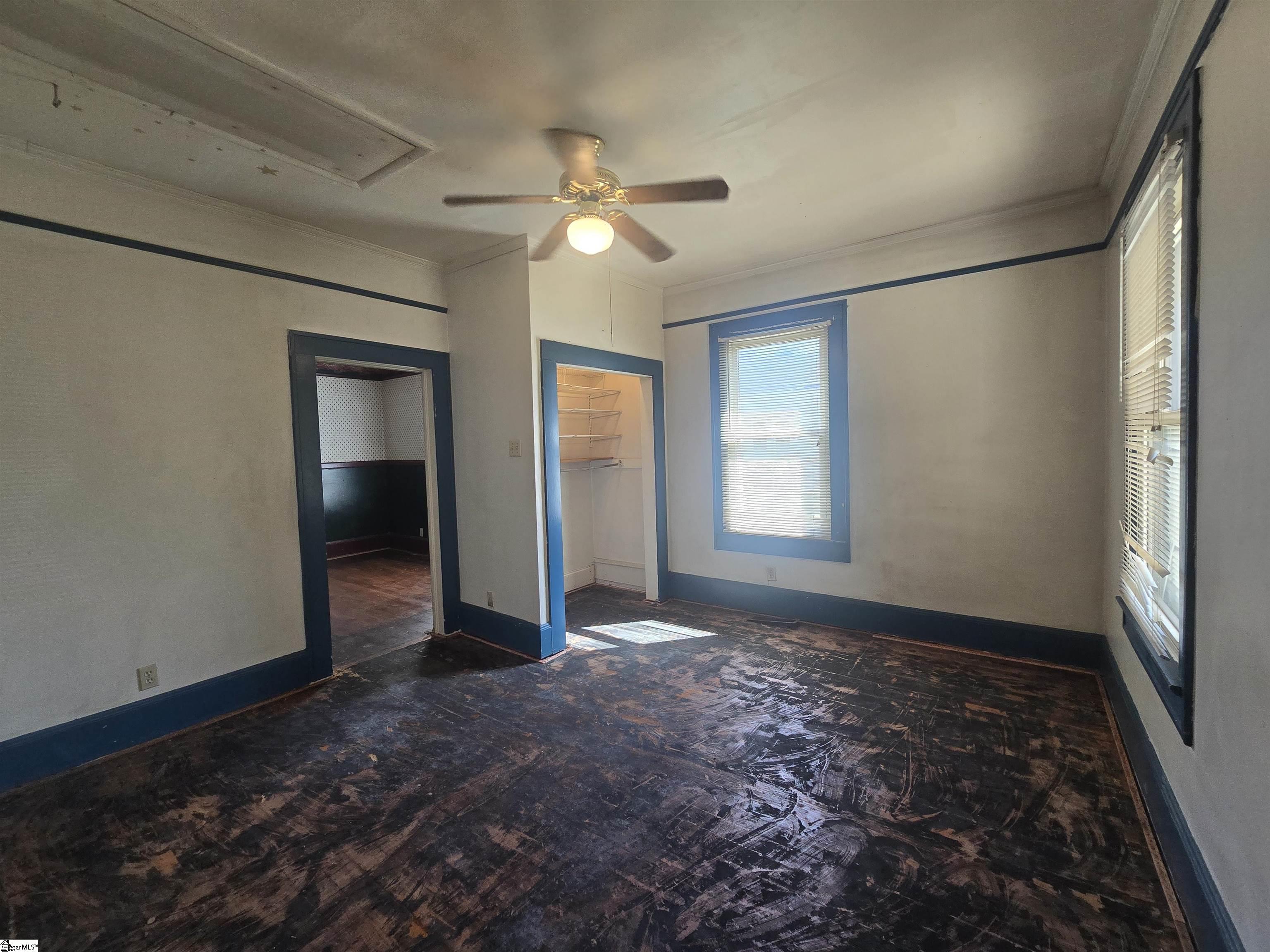 117 Wellington Street Property Photo 34