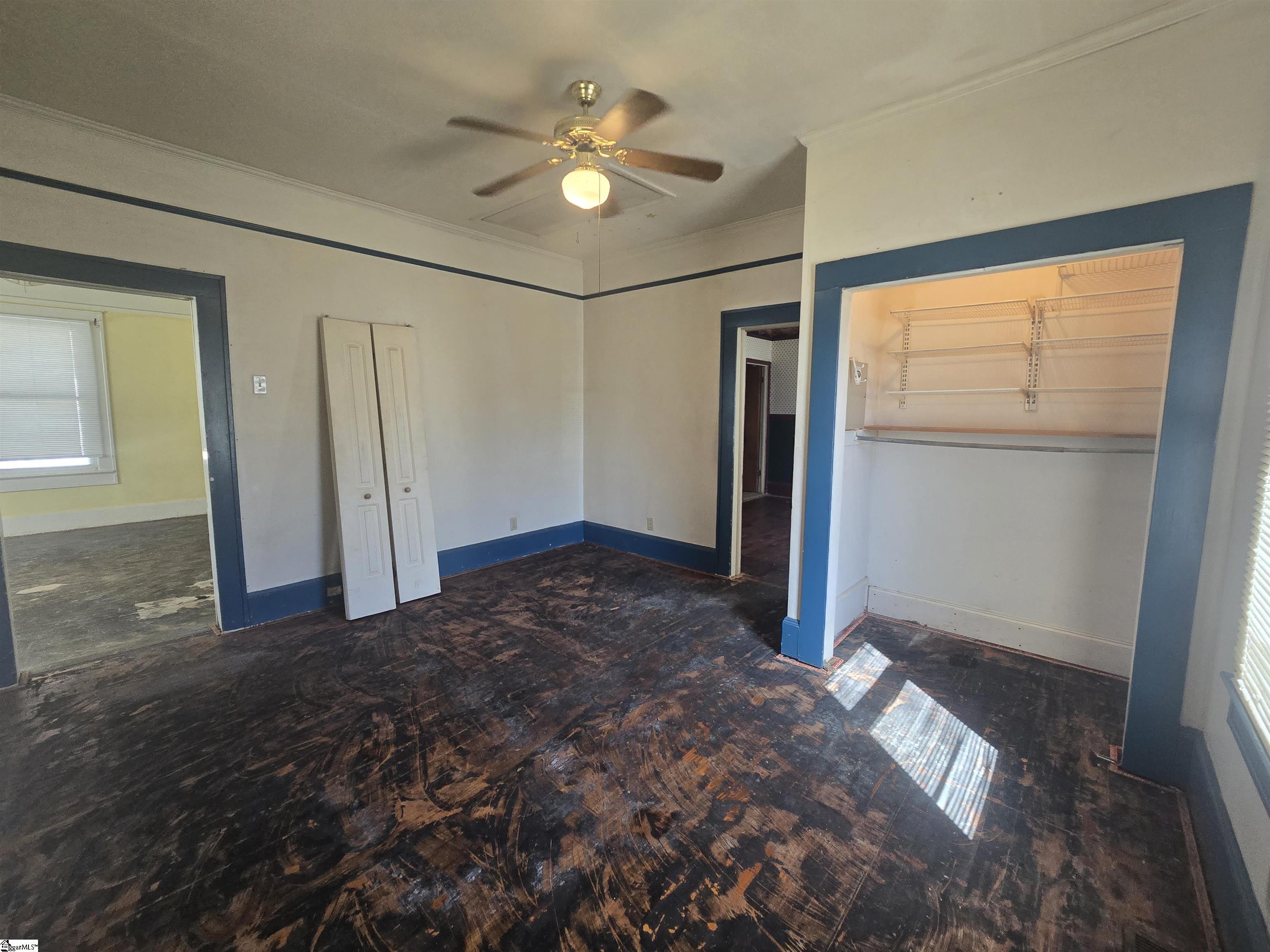 117 Wellington Street Property Photo 35