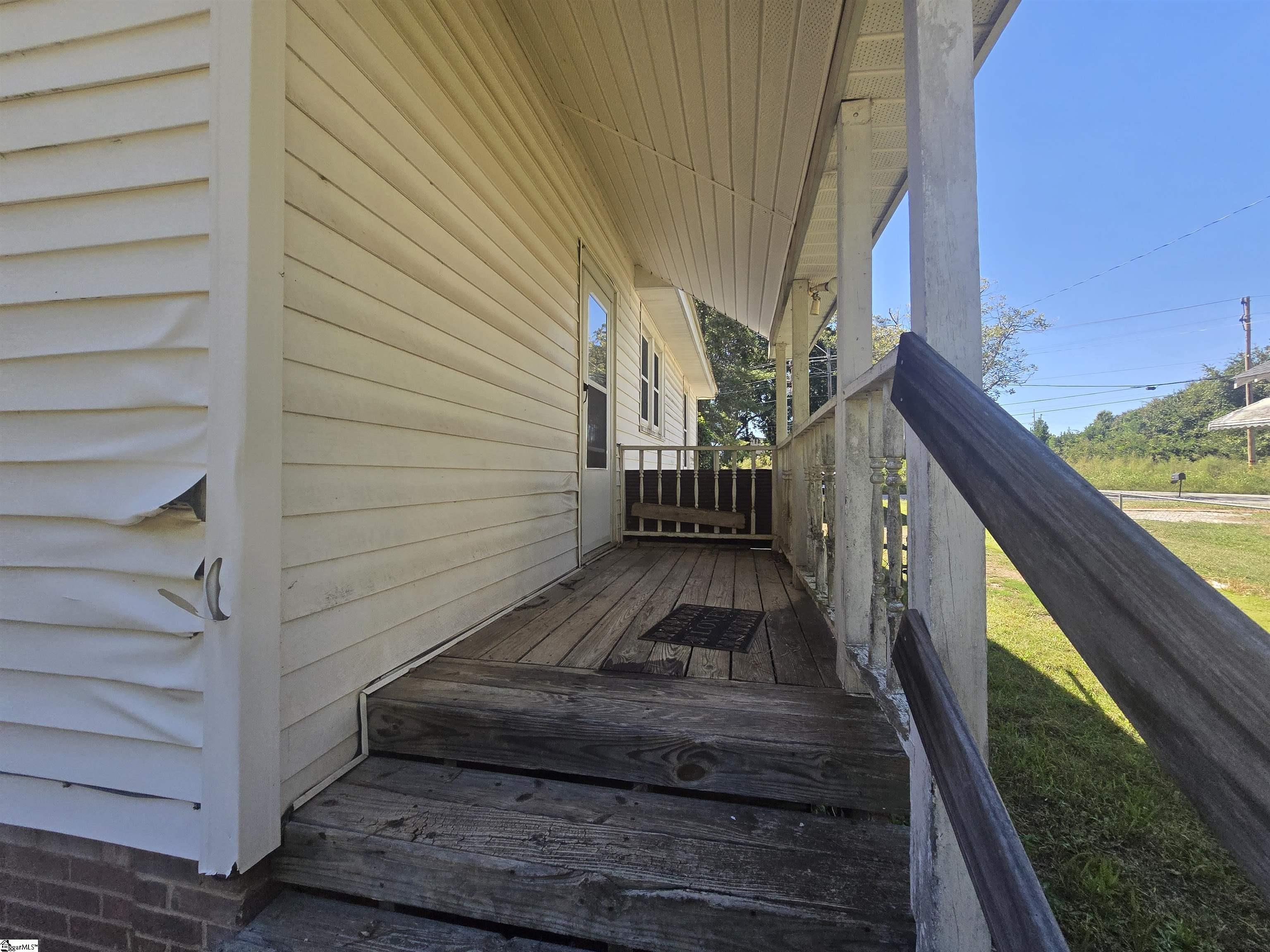 117 Wellington Street Property Photo 36