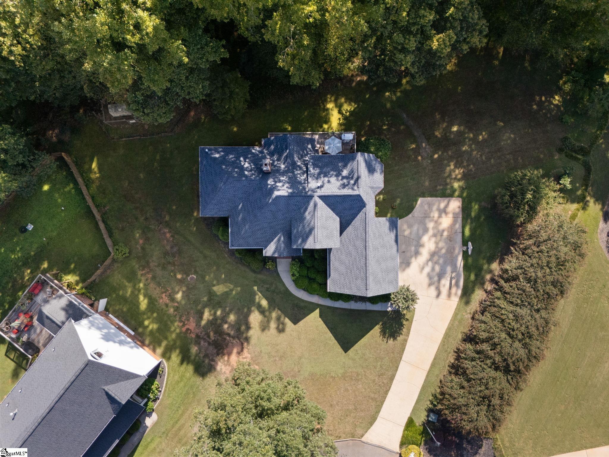 209 Woodbridge Court Property Photo 41