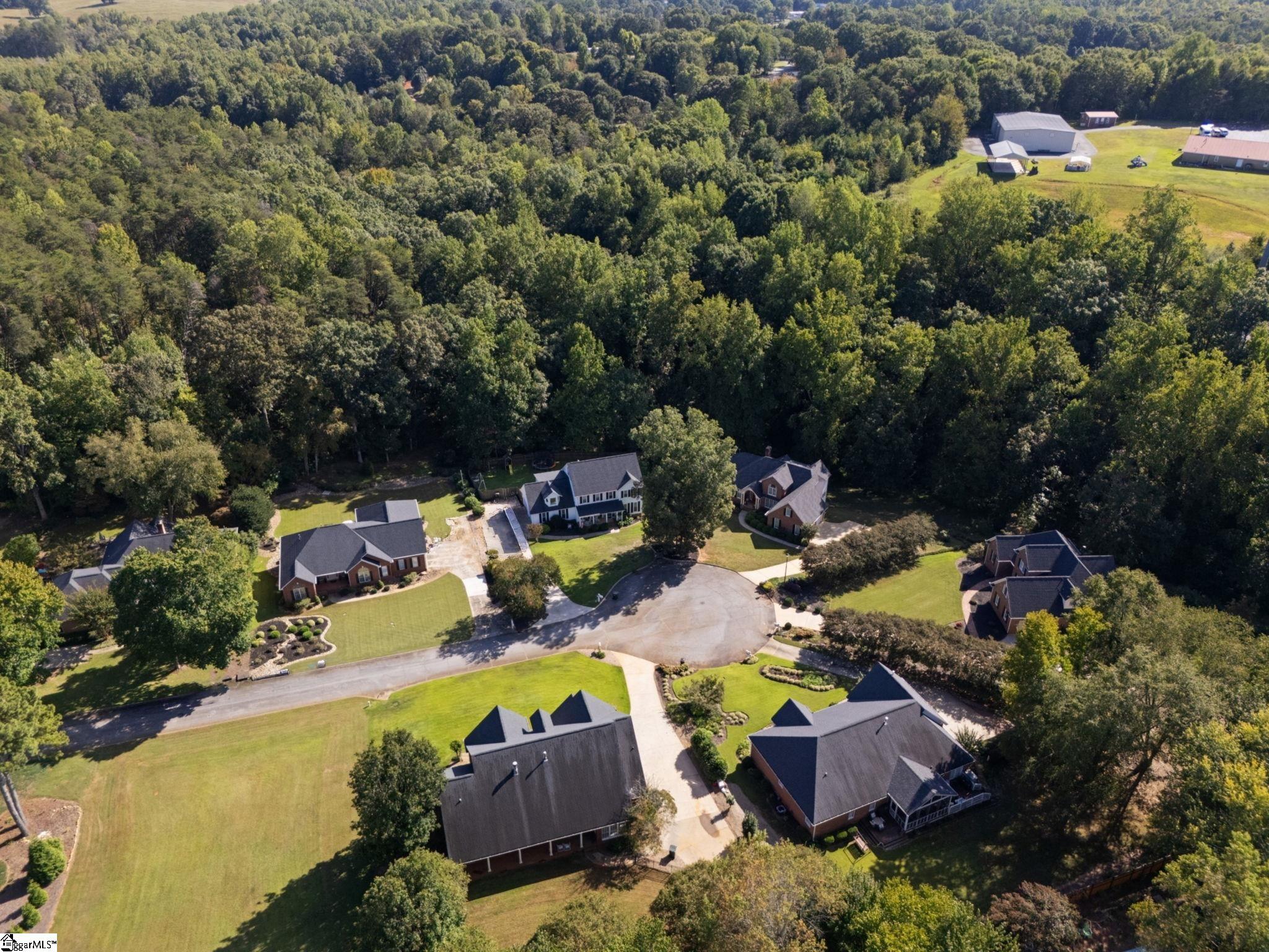 209 Woodbridge Court Property Photo 42
