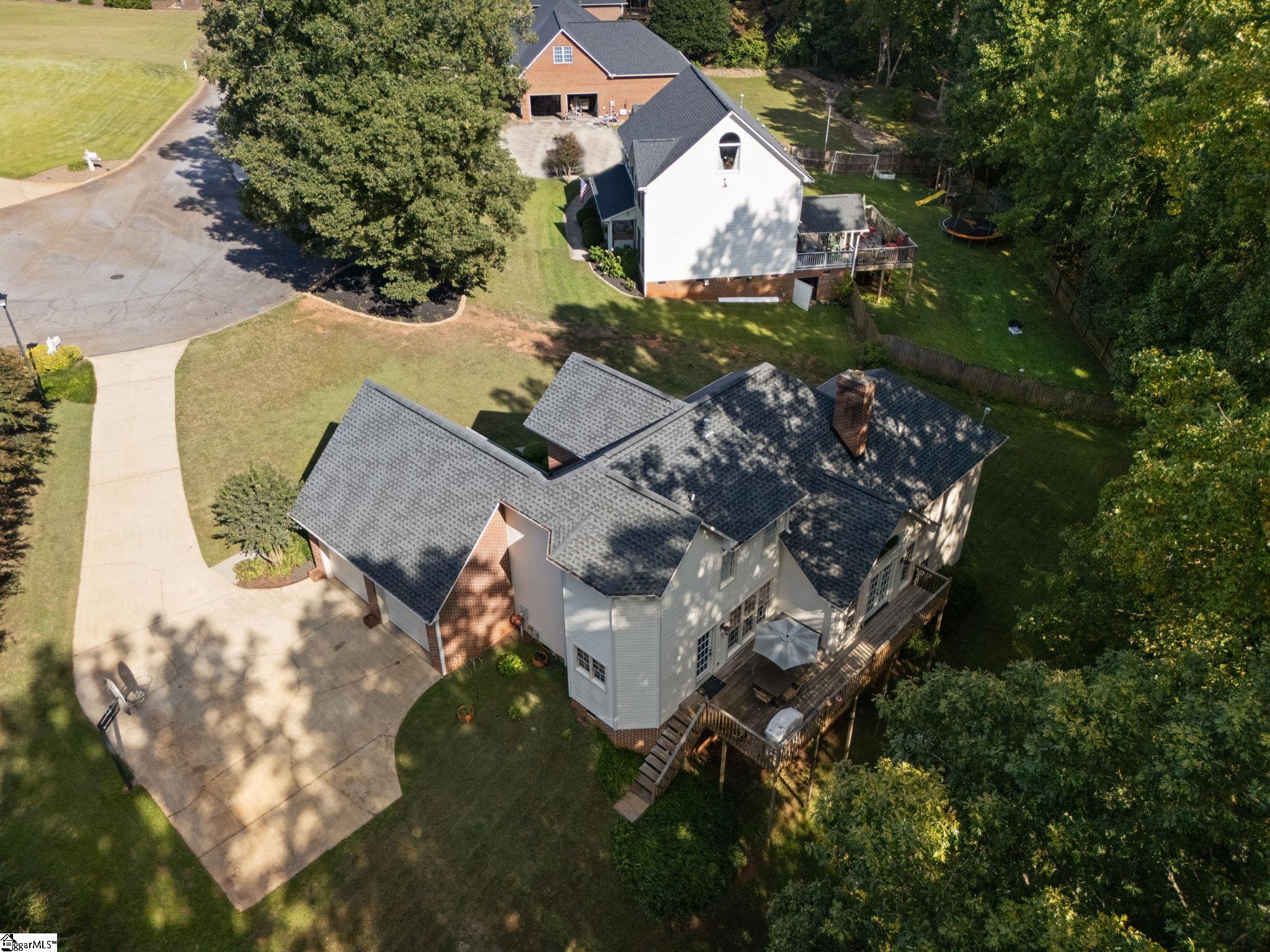 209 Woodbridge Court Property Photo 43