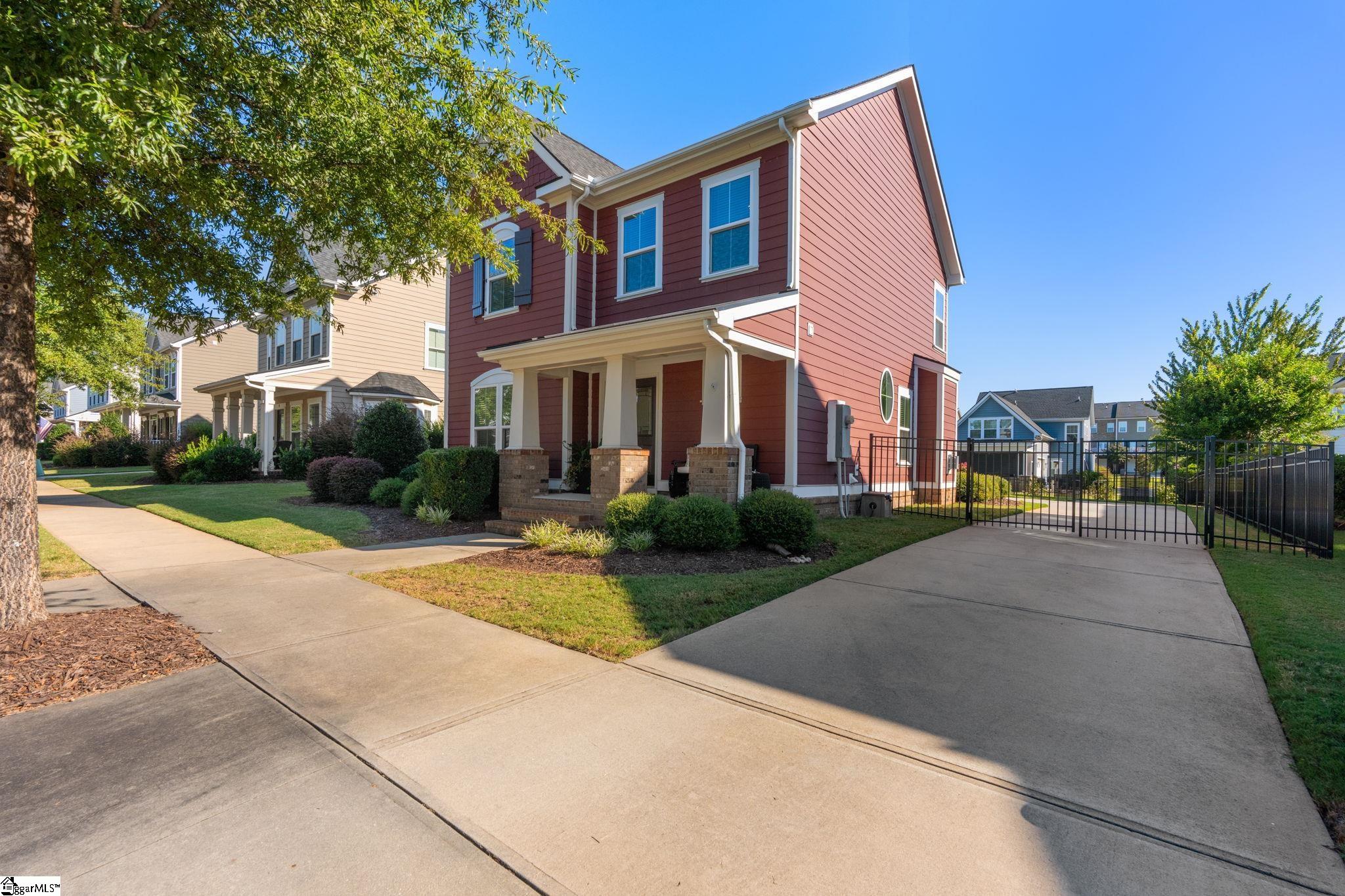 15 Wagram Way Property Photo 4