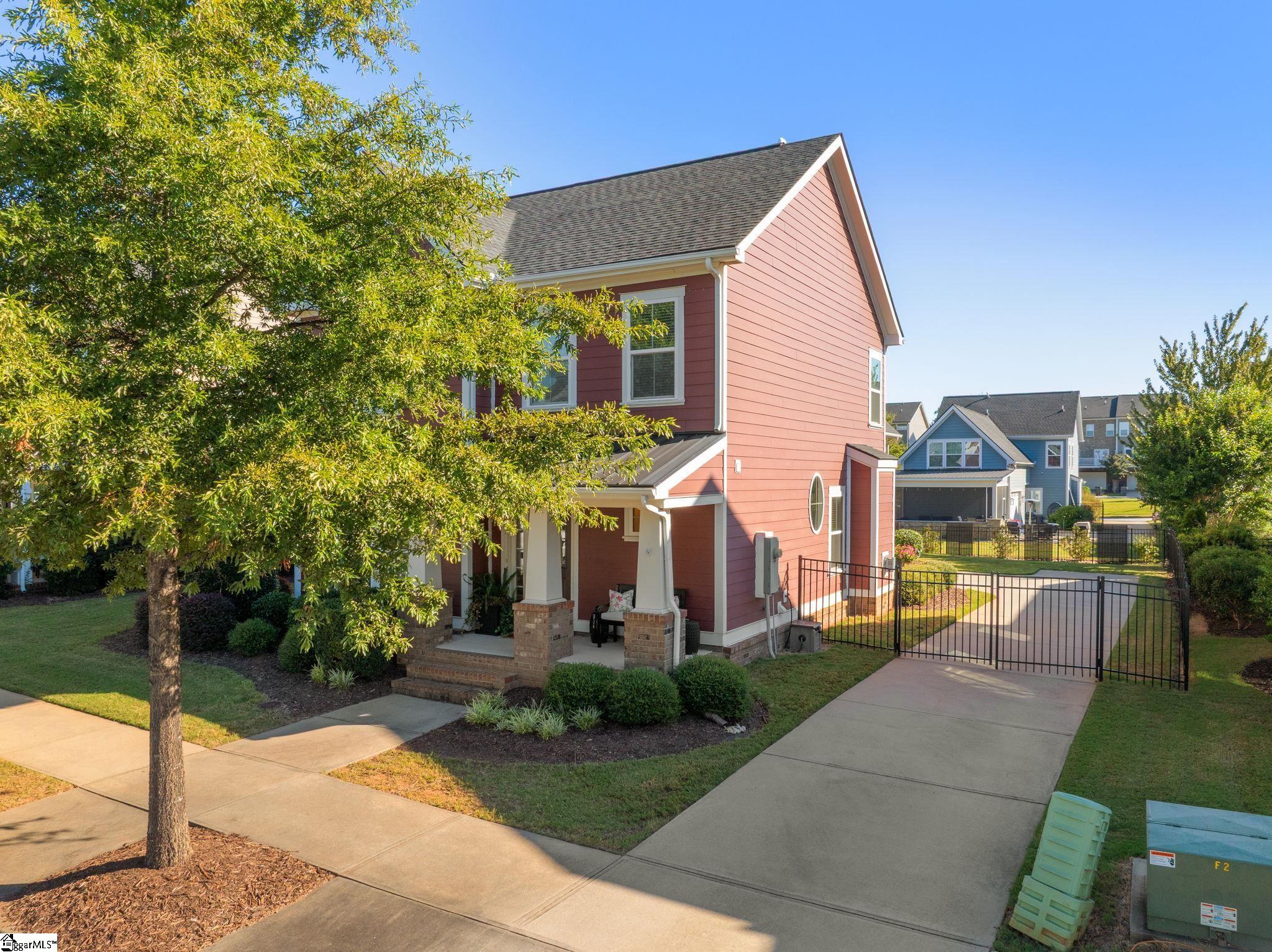 15 Wagram Way Property Photo 5
