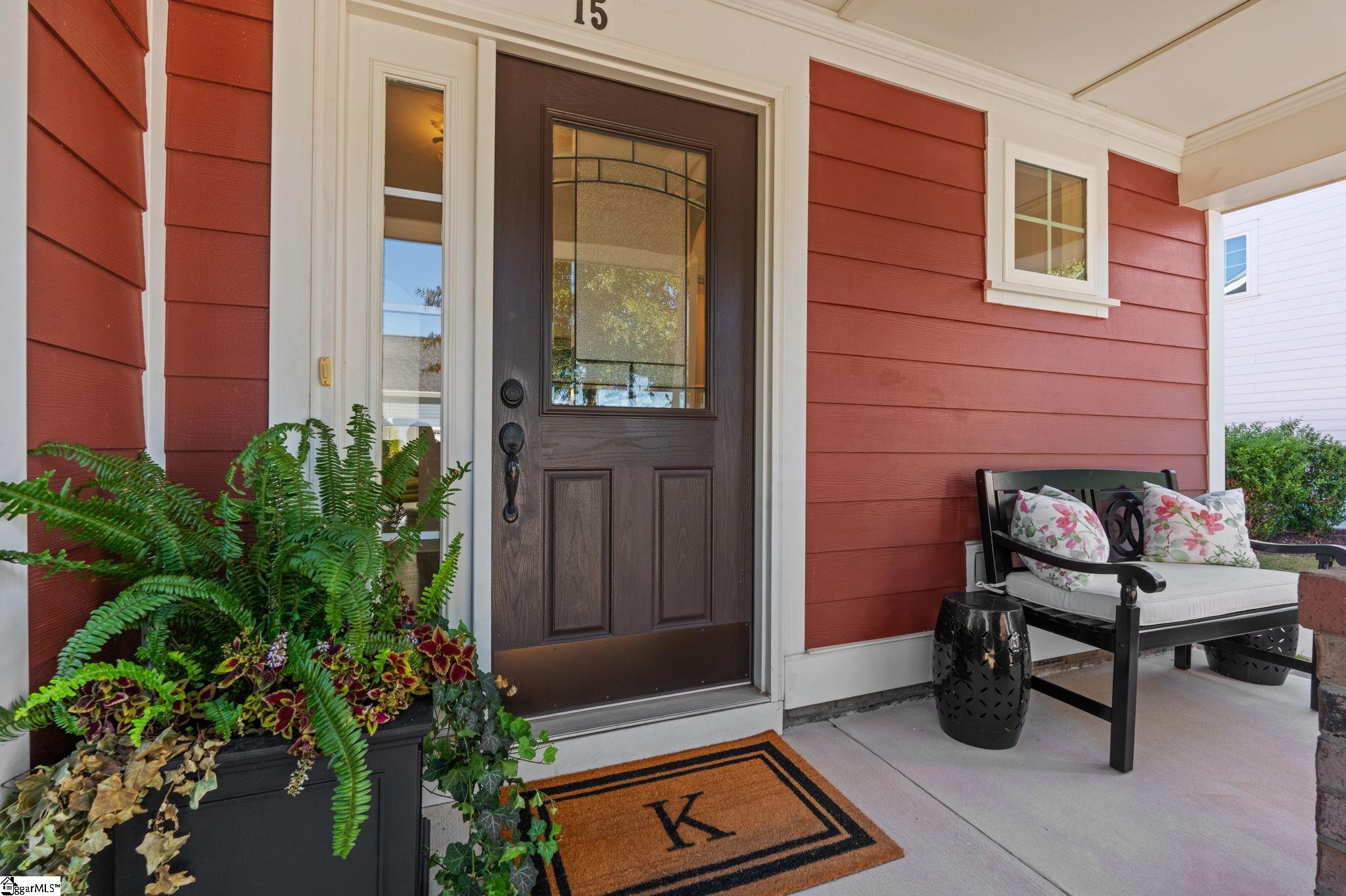 15 Wagram Way Property Photo 6