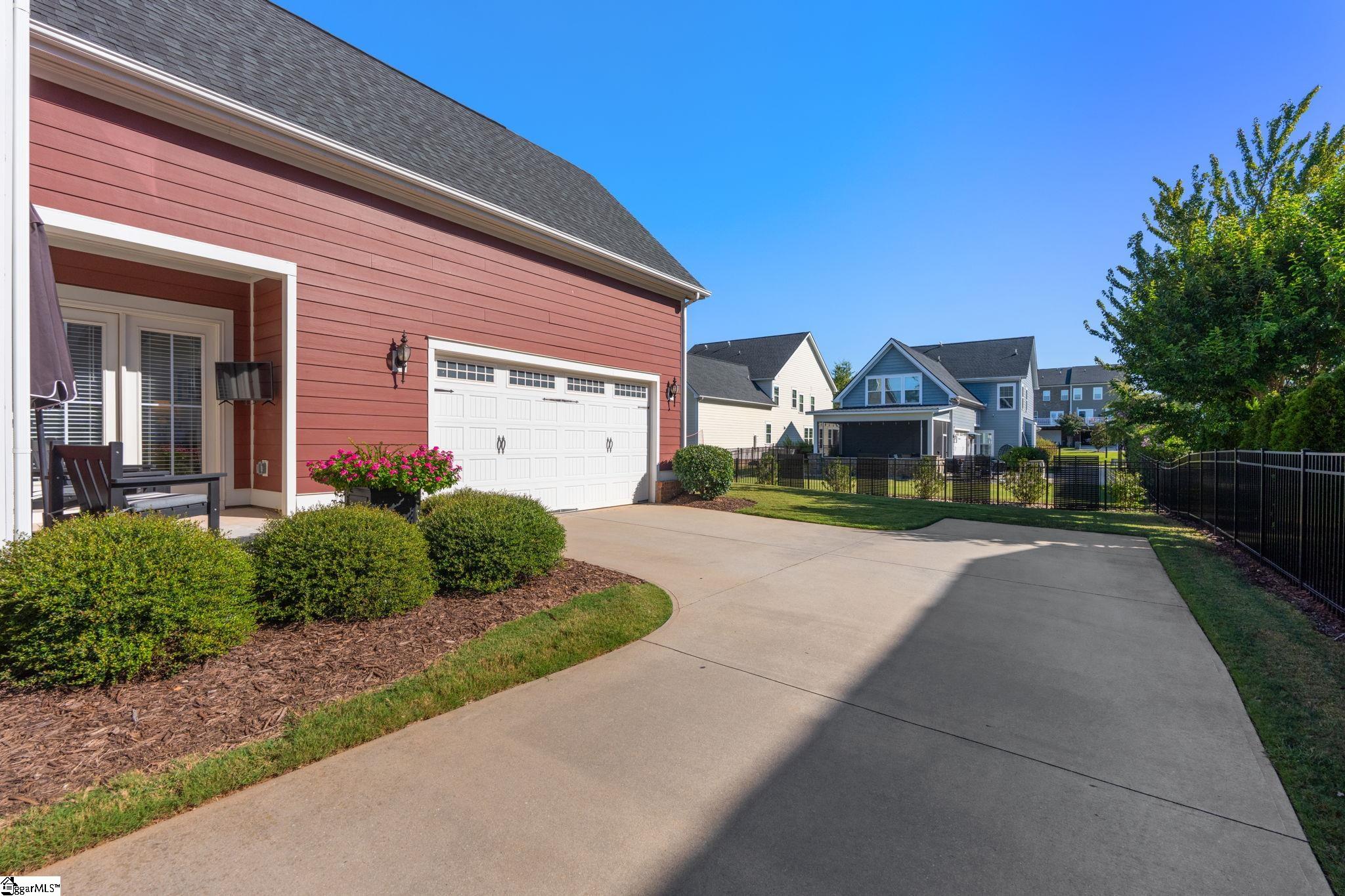 15 Wagram Way Property Photo 7