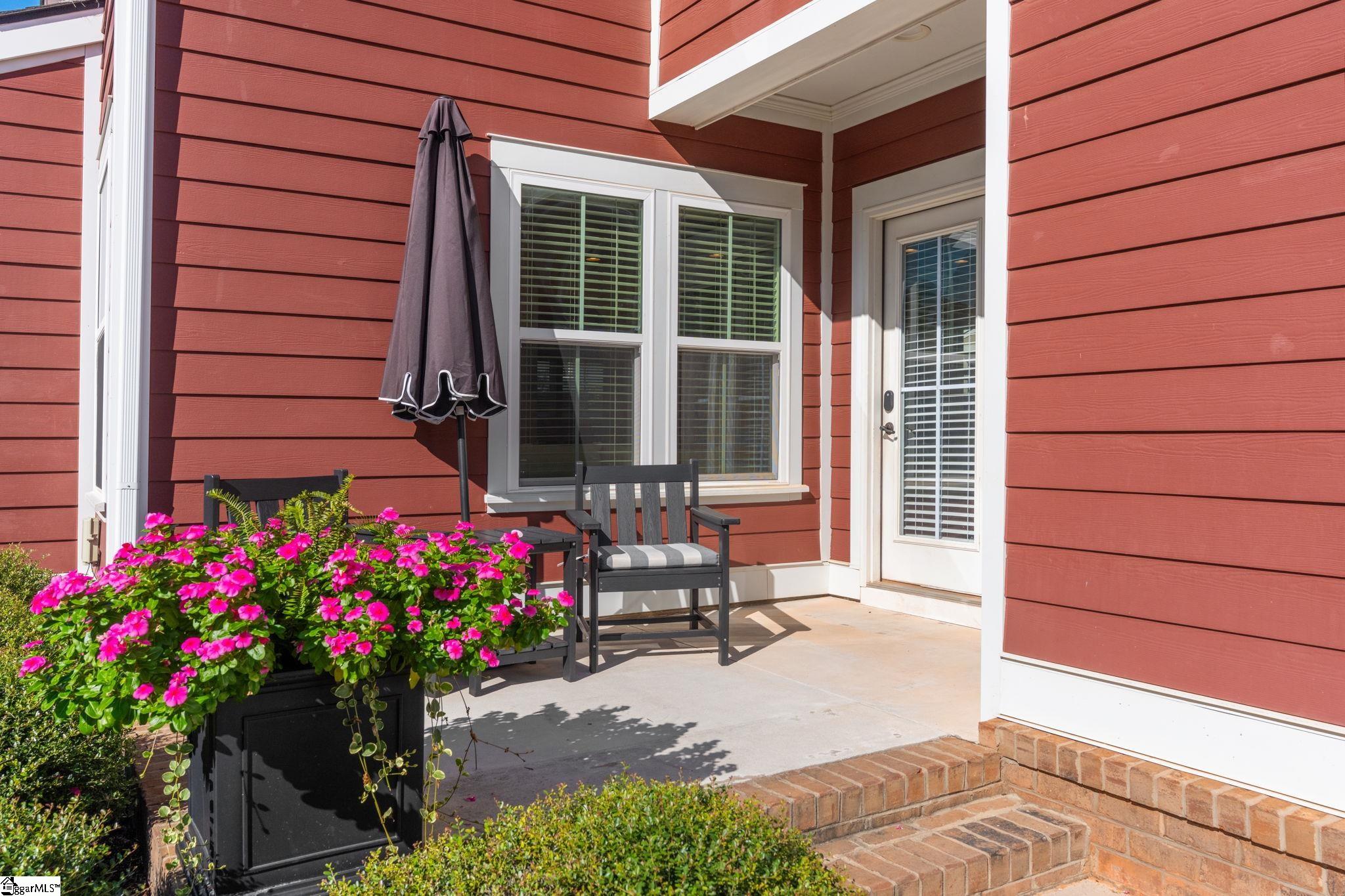 15 Wagram Way Property Photo 8