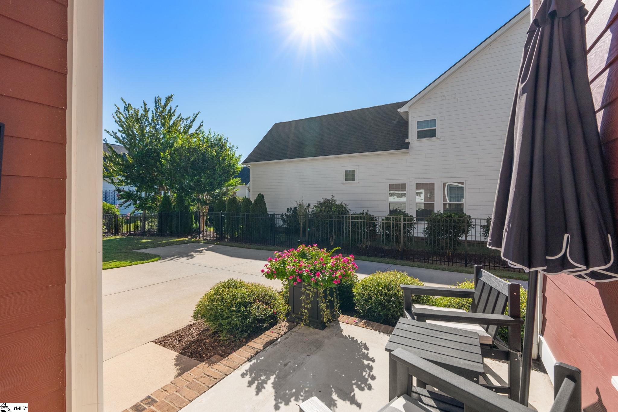 15 Wagram Way Property Photo 9