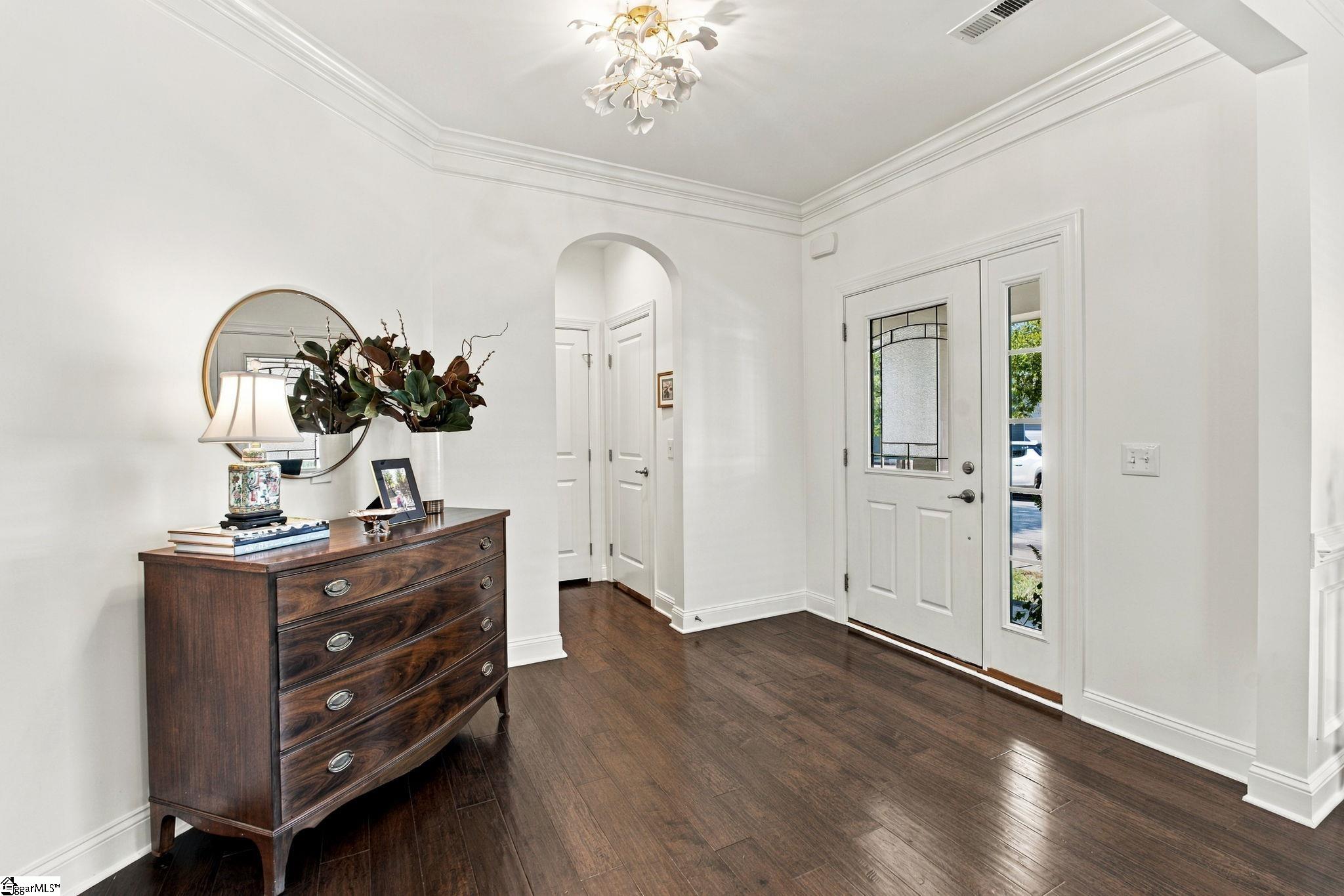 15 Wagram Way Property Photo 10