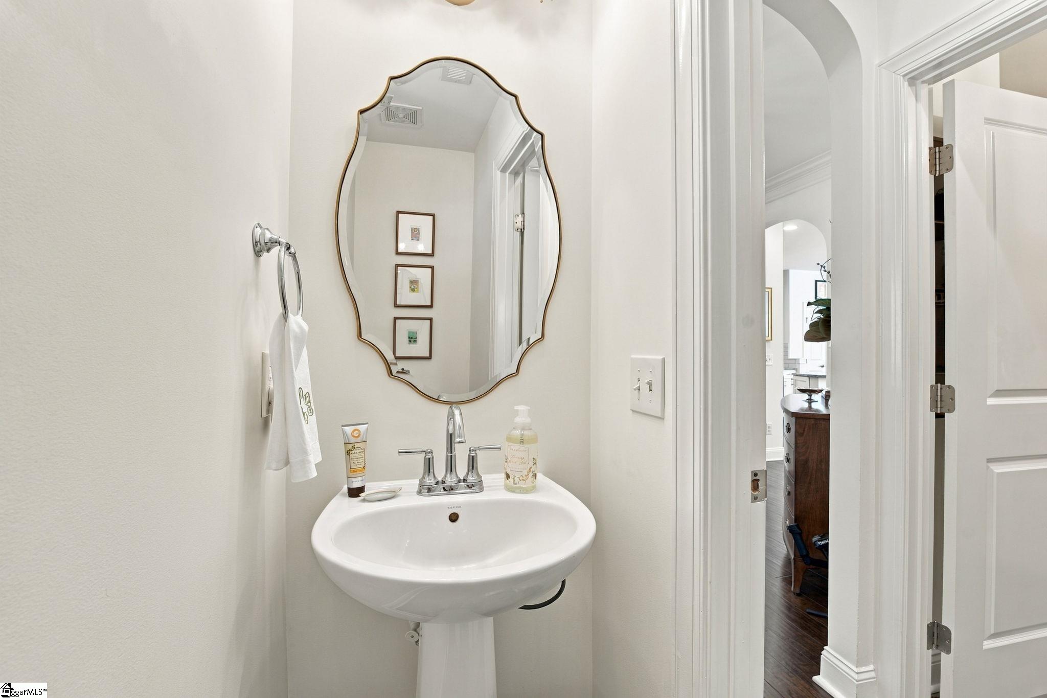15 Wagram Way Property Photo 13
