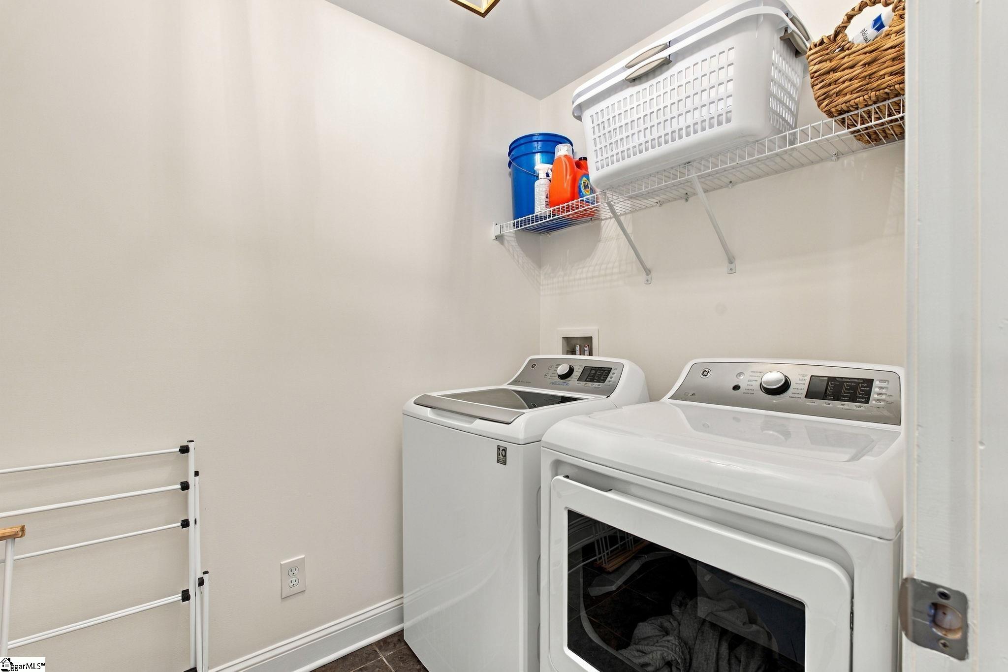 15 Wagram Way Property Photo 14