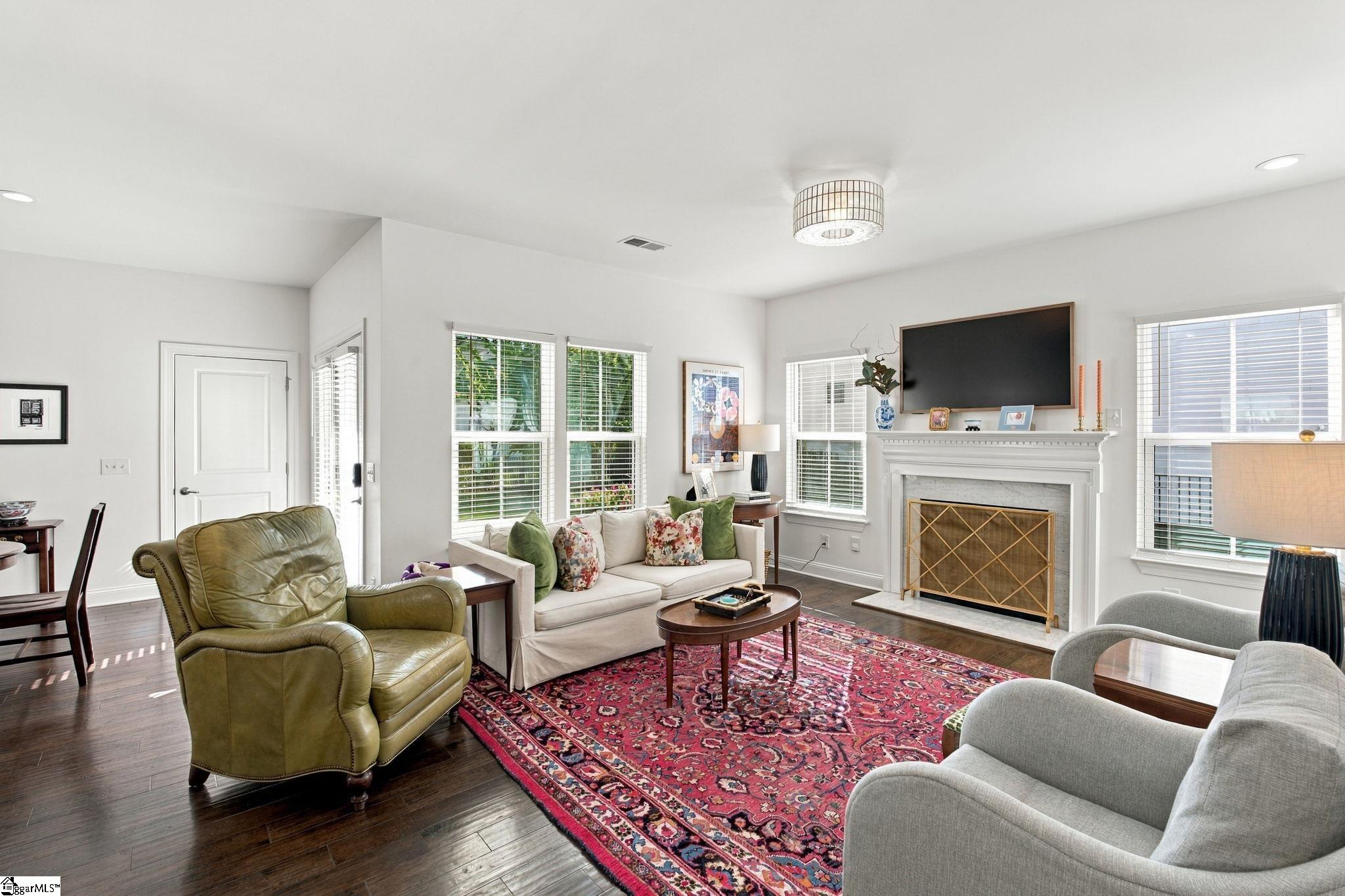 15 Wagram Way Property Photo 15