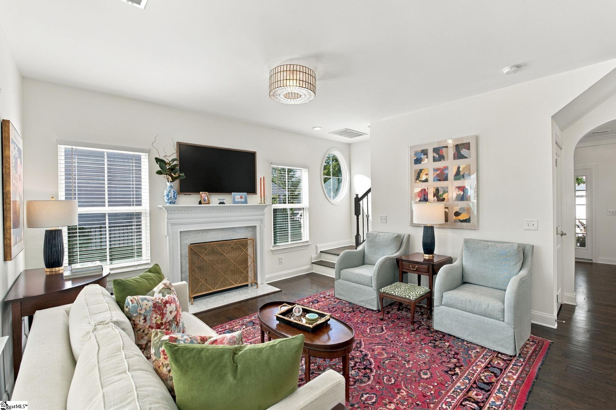15 Wagram Way Property Photo 17