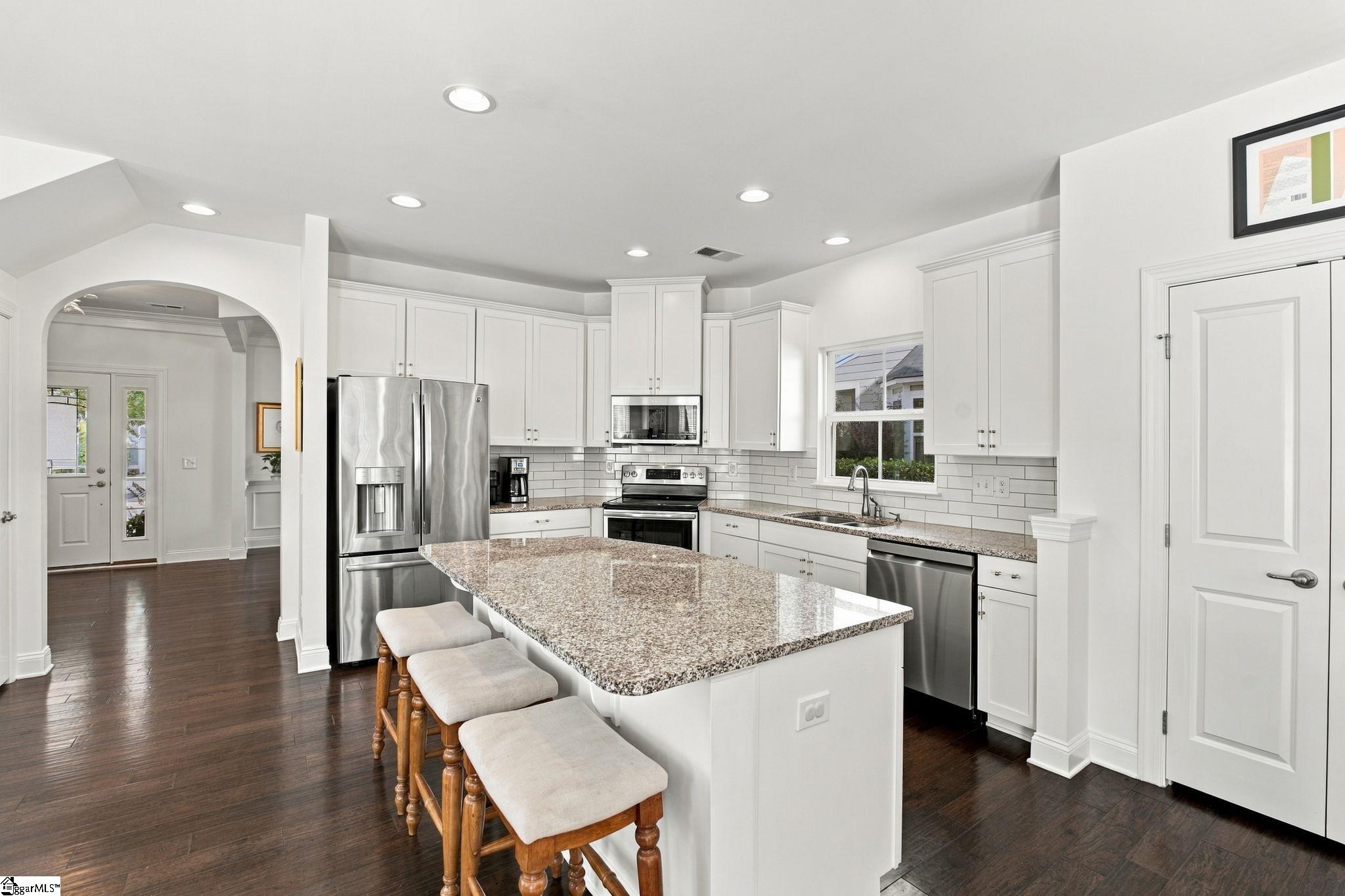 15 Wagram Way Property Photo 22