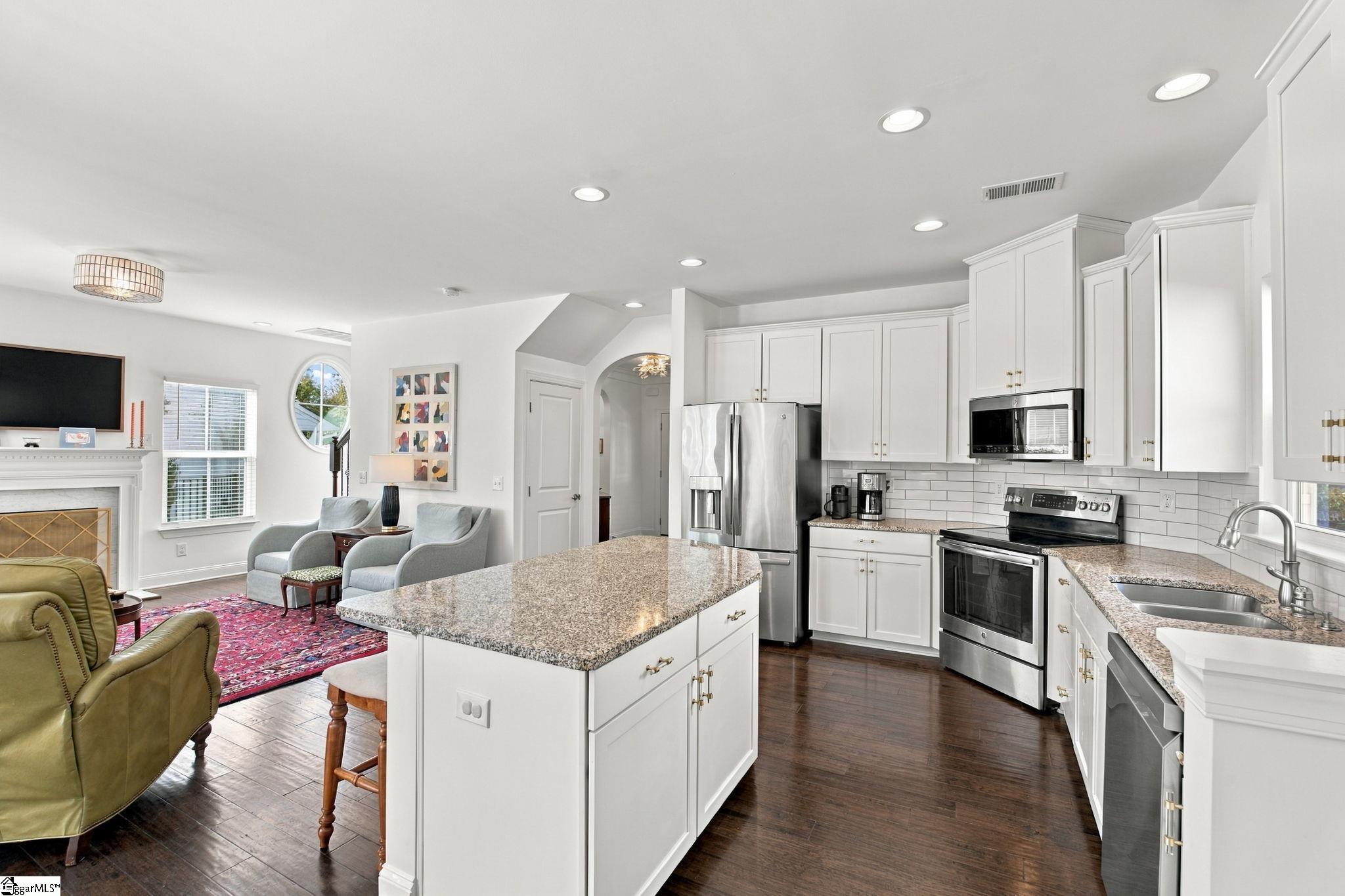 15 Wagram Way Property Photo 23