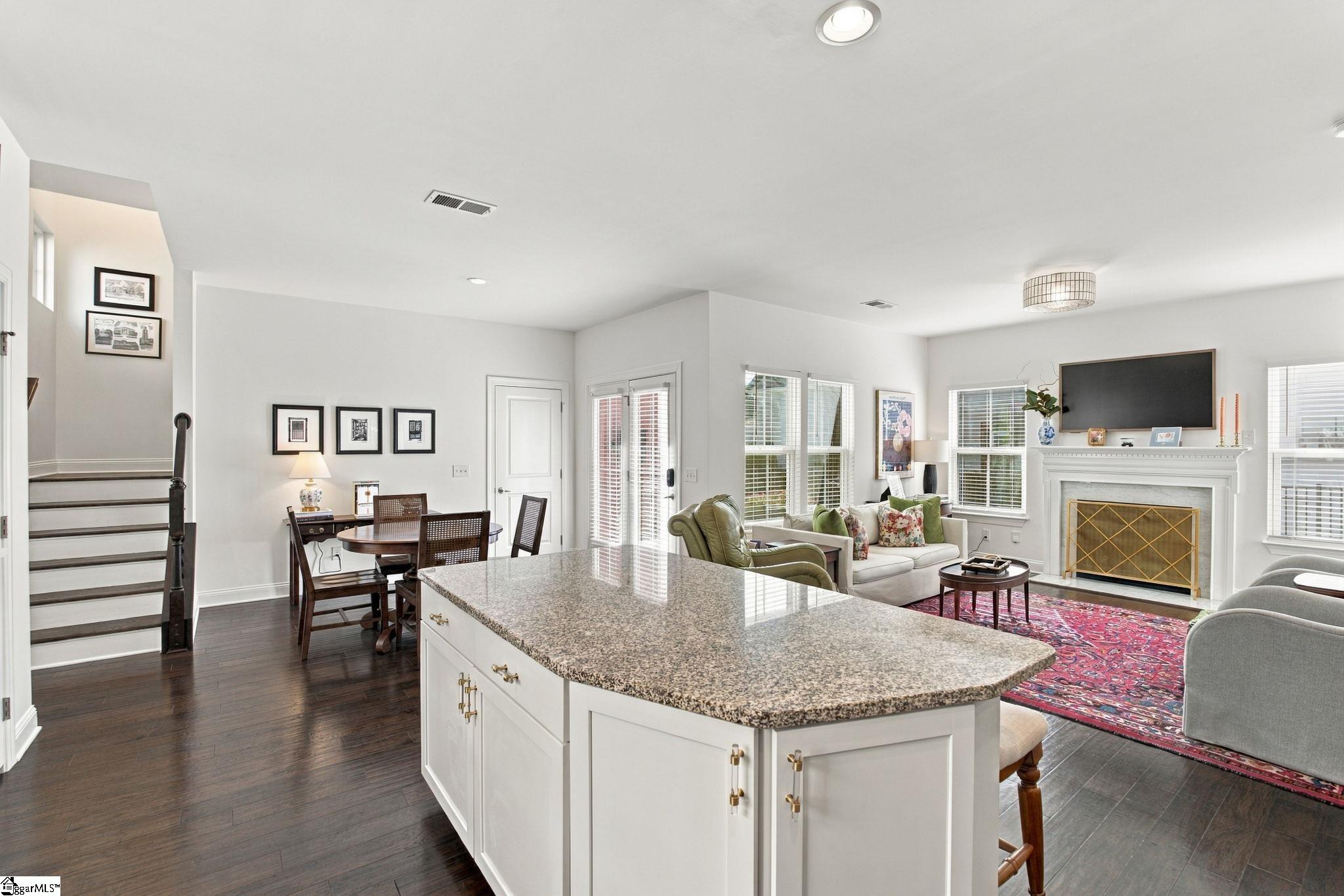 15 Wagram Way Property Photo 24