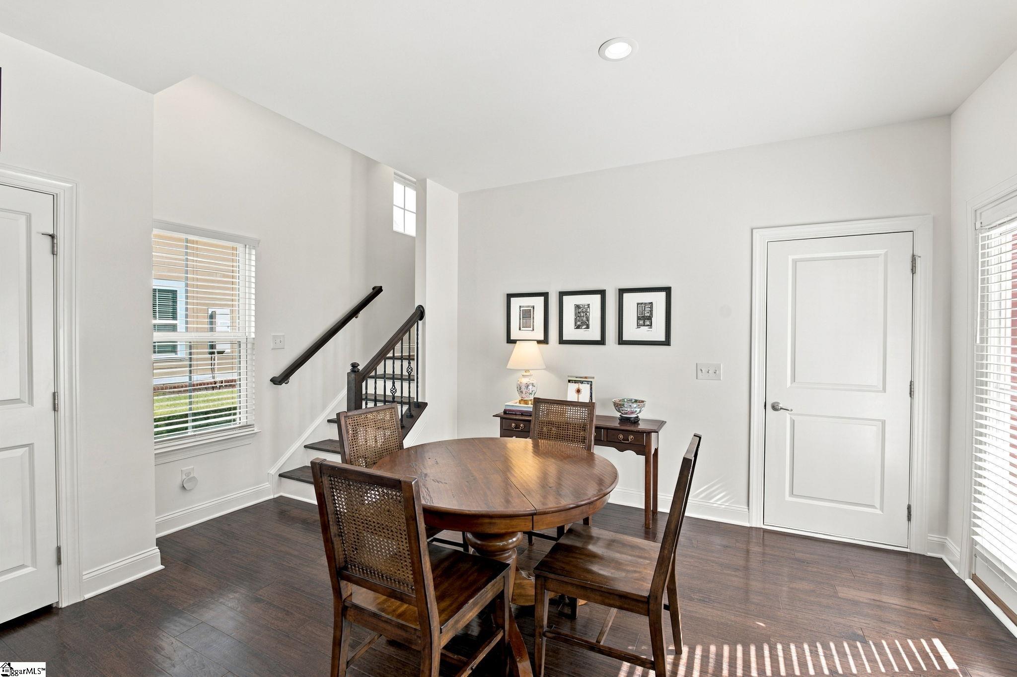 15 Wagram Way Property Photo 25