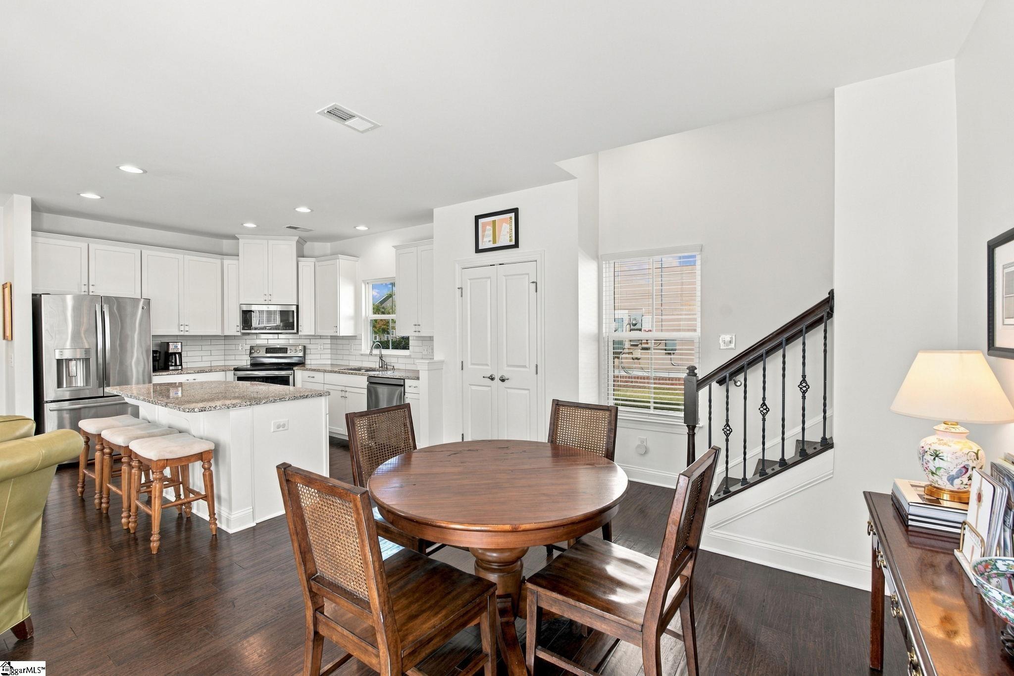15 Wagram Way Property Photo 26