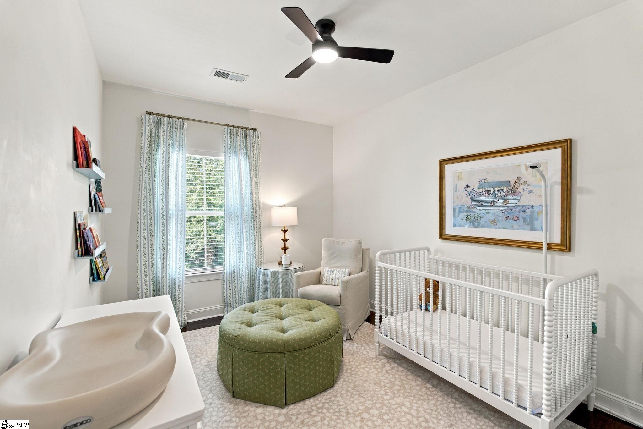 15 Wagram Way Property Photo 27