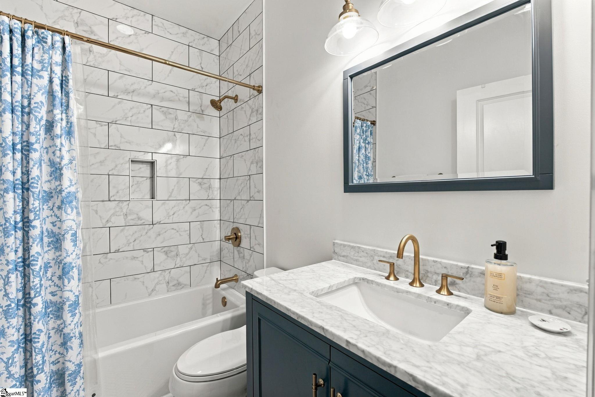 15 Wagram Way Property Photo 28