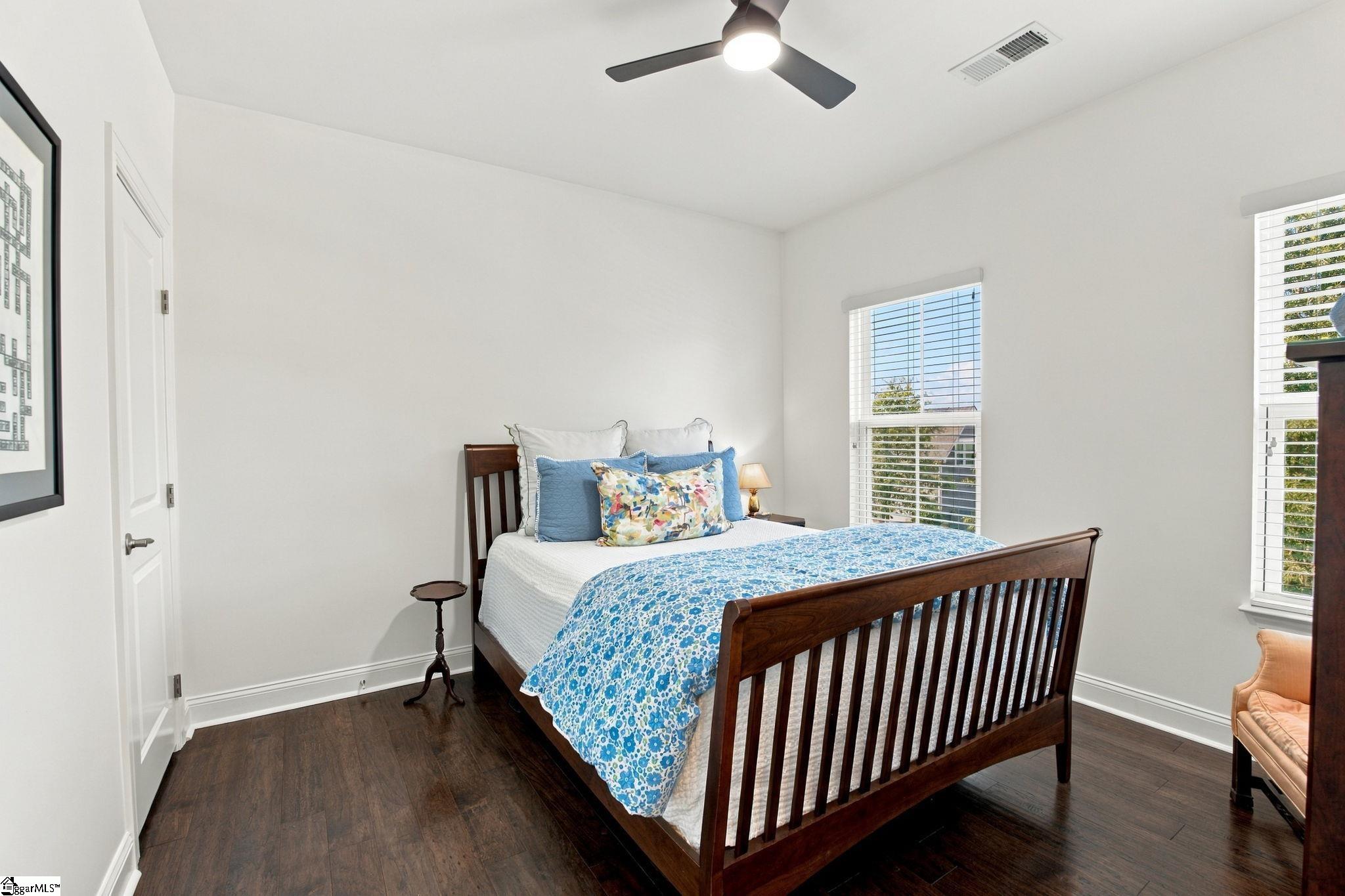 15 Wagram Way Property Photo 29