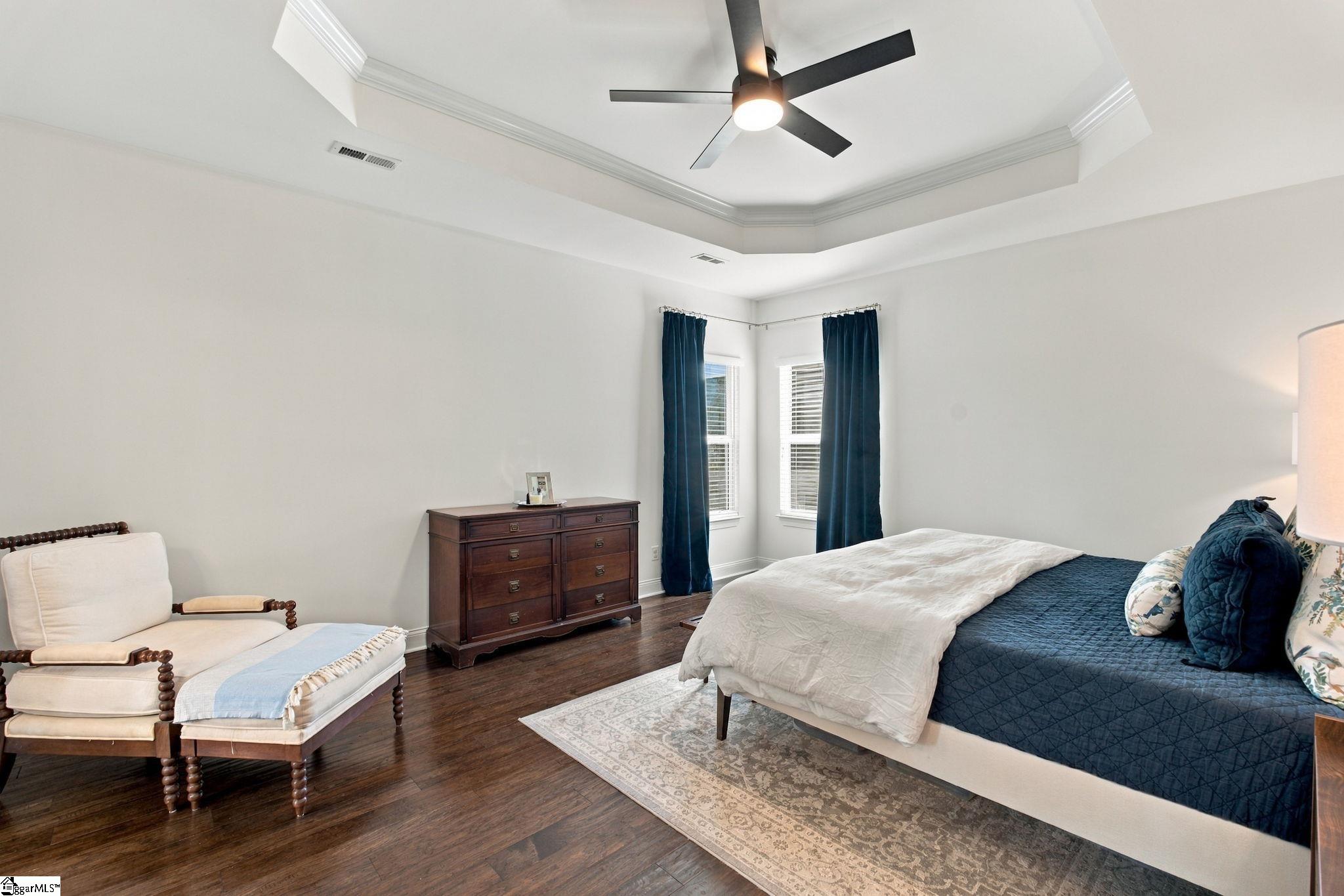 15 Wagram Way Property Photo 30