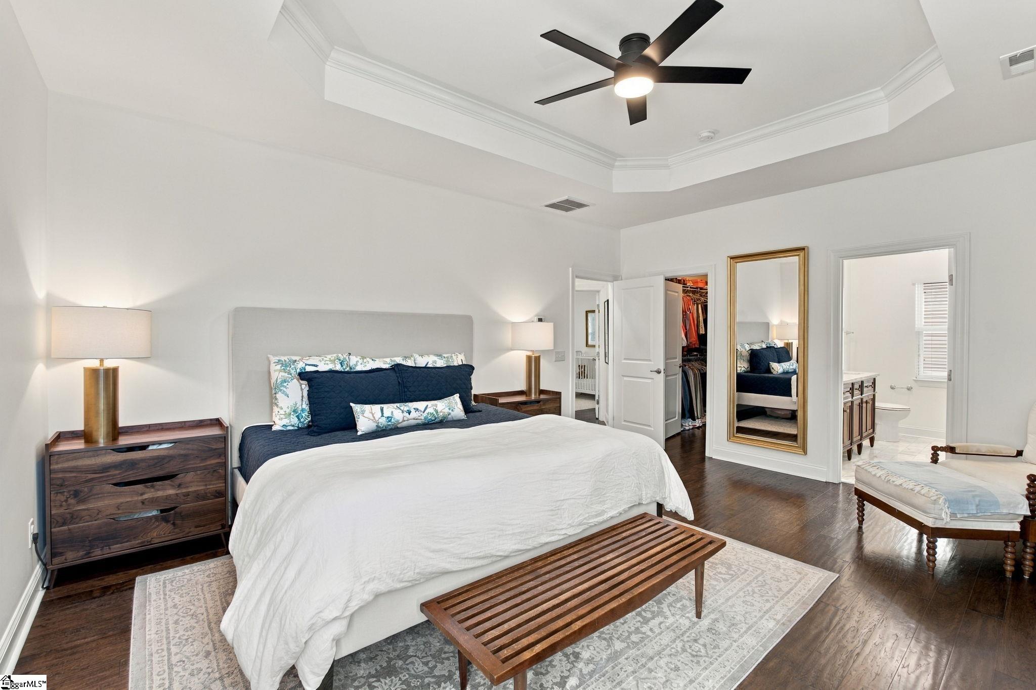 15 Wagram Way Property Photo 31