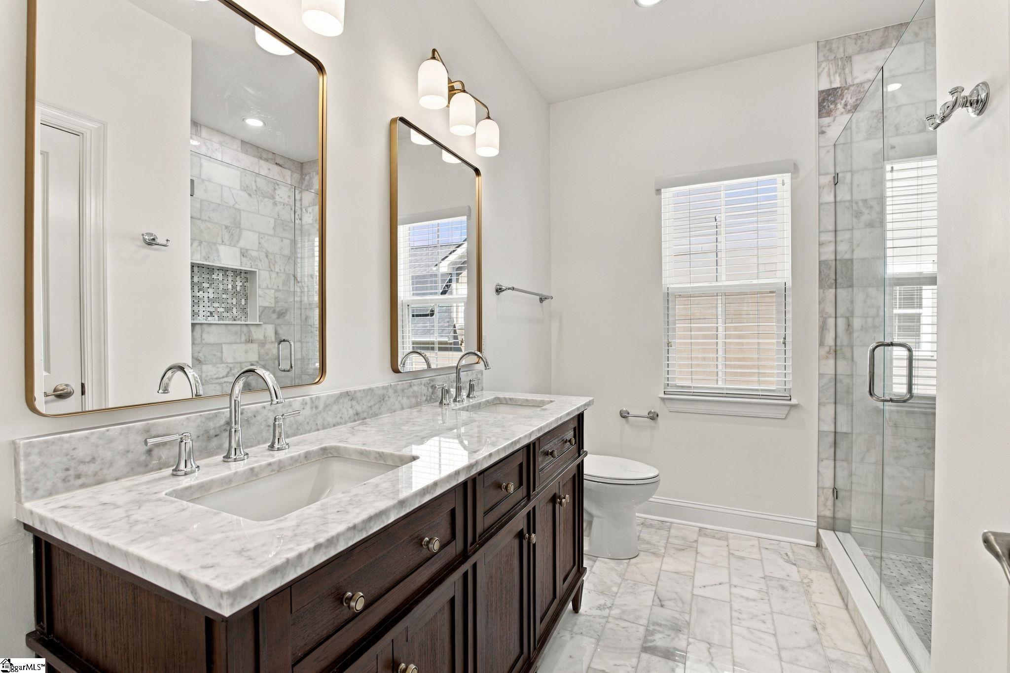 15 Wagram Way Property Photo 32