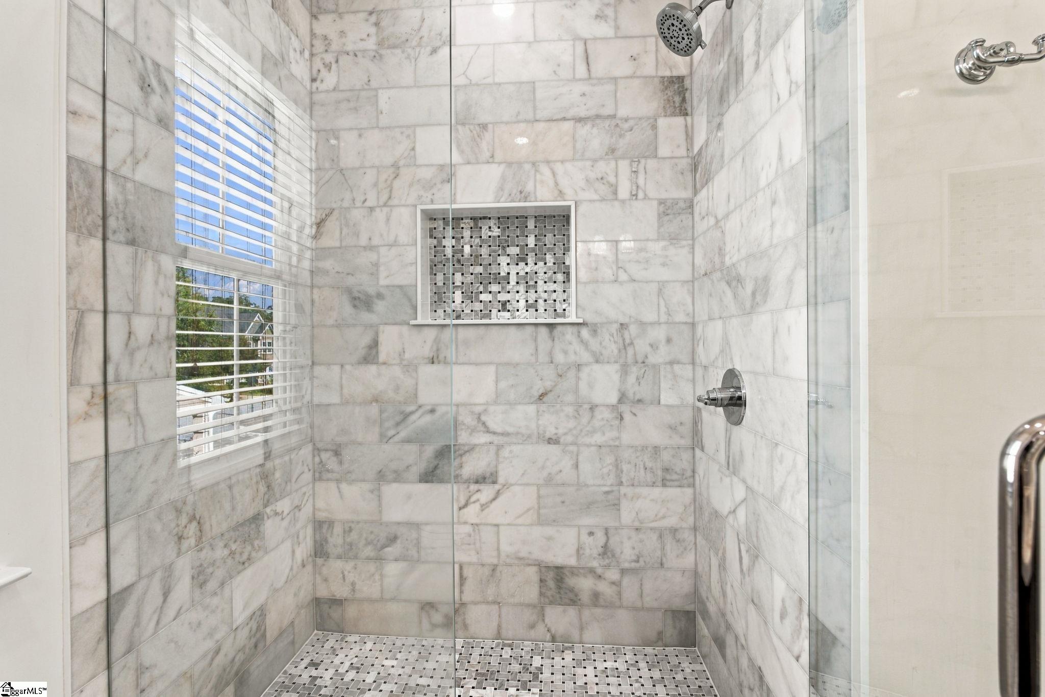 15 Wagram Way Property Photo 33